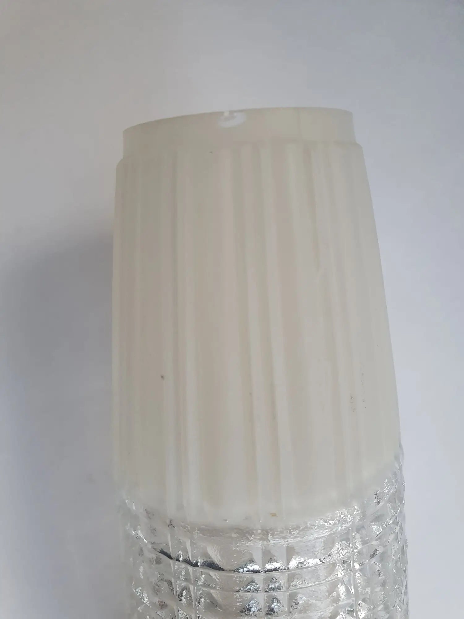 applique-murale-ancienne-arlus-grande-vintage-soleil-default-2