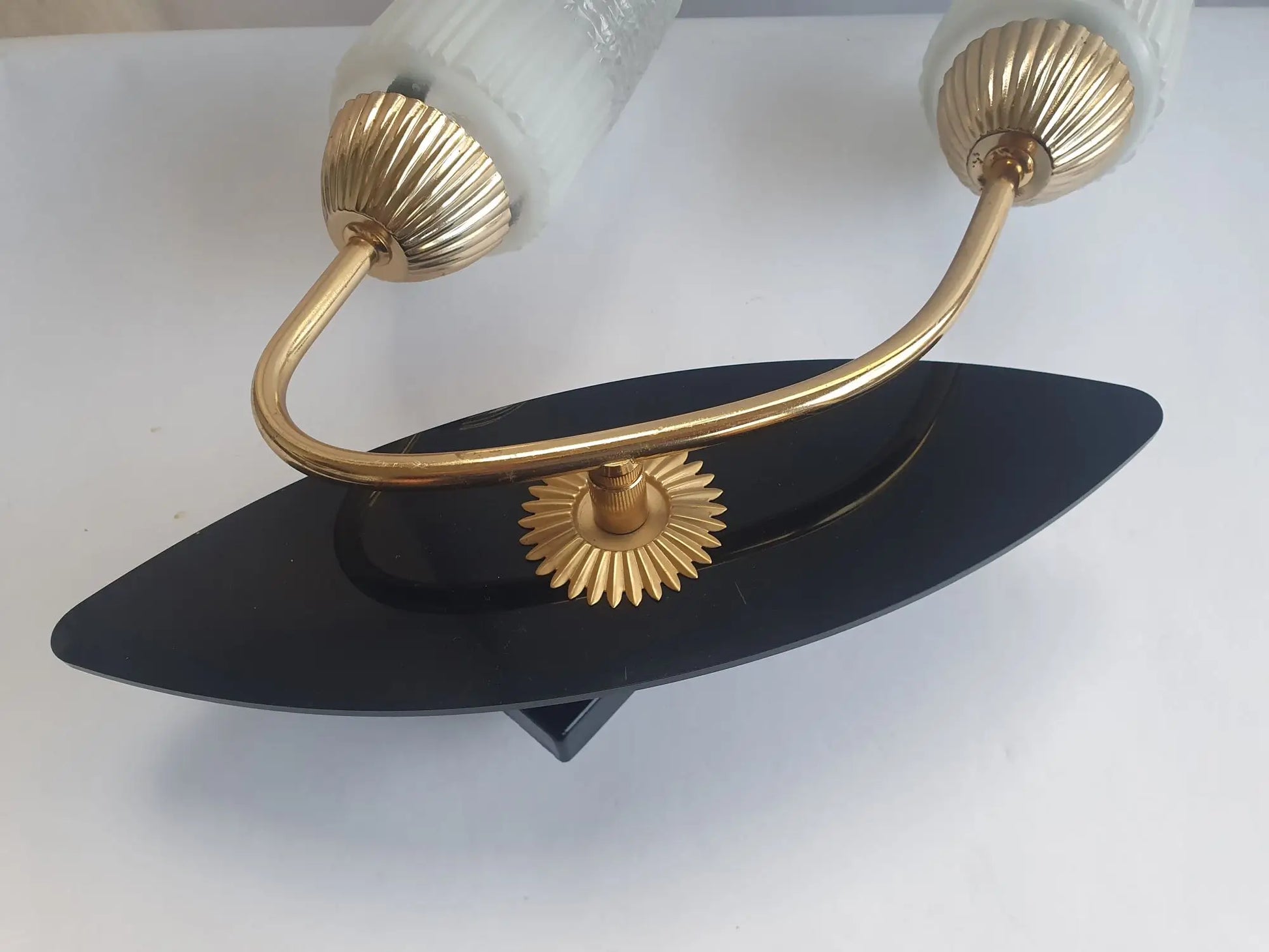 applique-murale-ancienne-arlus-grande-vintage-soleil-detail-1