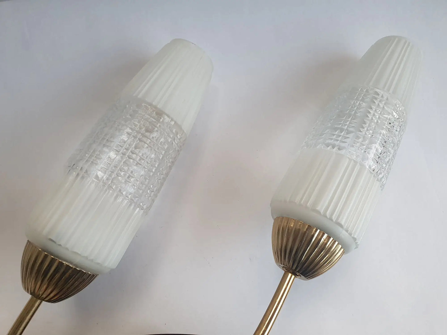 applique-murale-ancienne-arlus-grande-vintage-soleil-detail-2