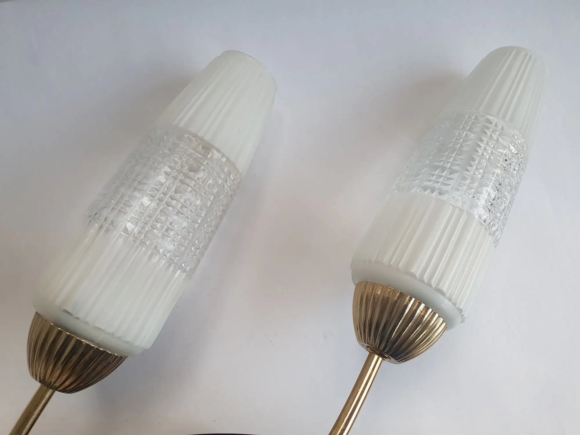 applique-murale-ancienne-arlus-grande-vintage-soleil-detail-2