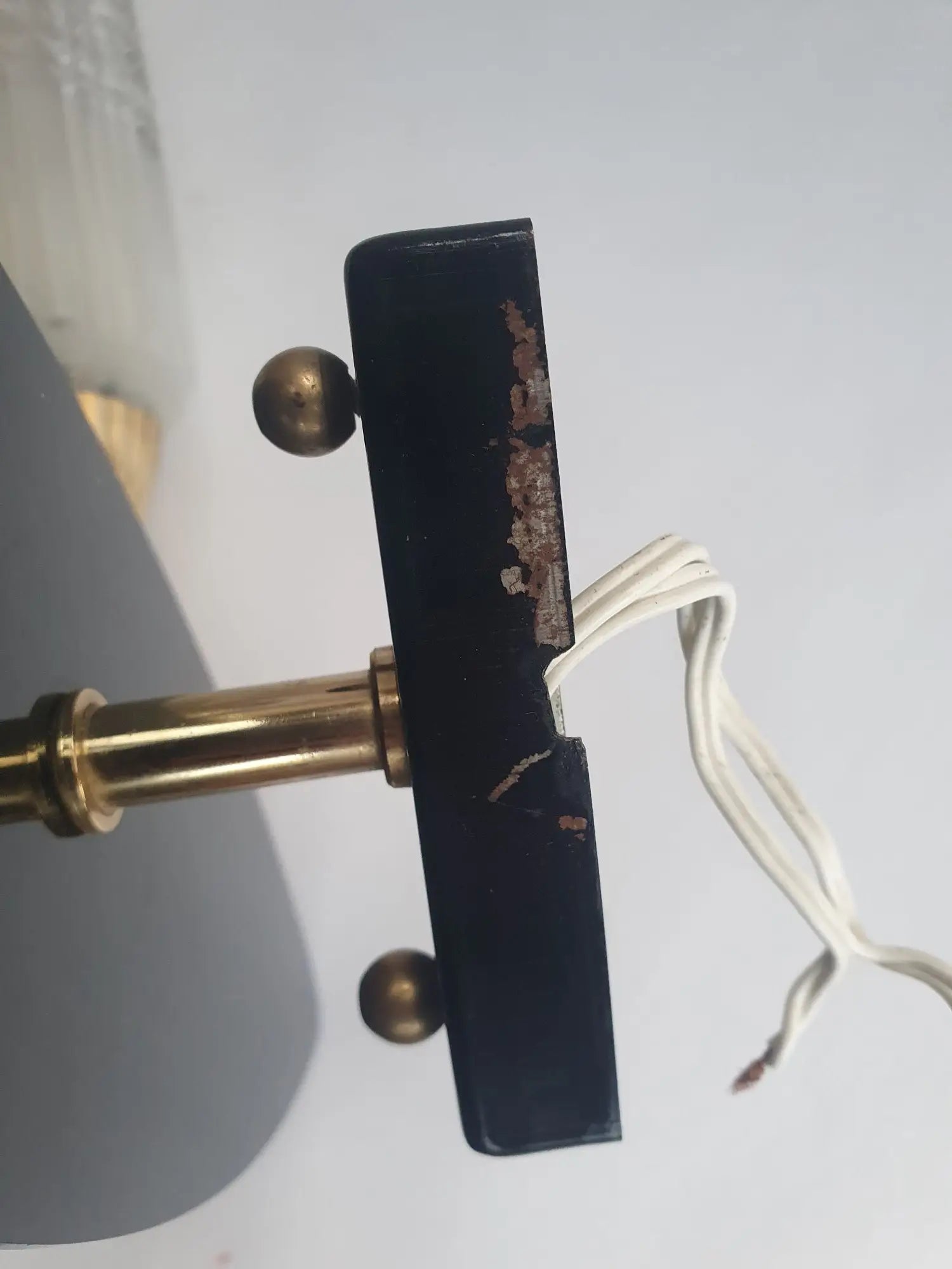 applique-murale-ancienne-arlus-grande-vintage-soleil-detail-3