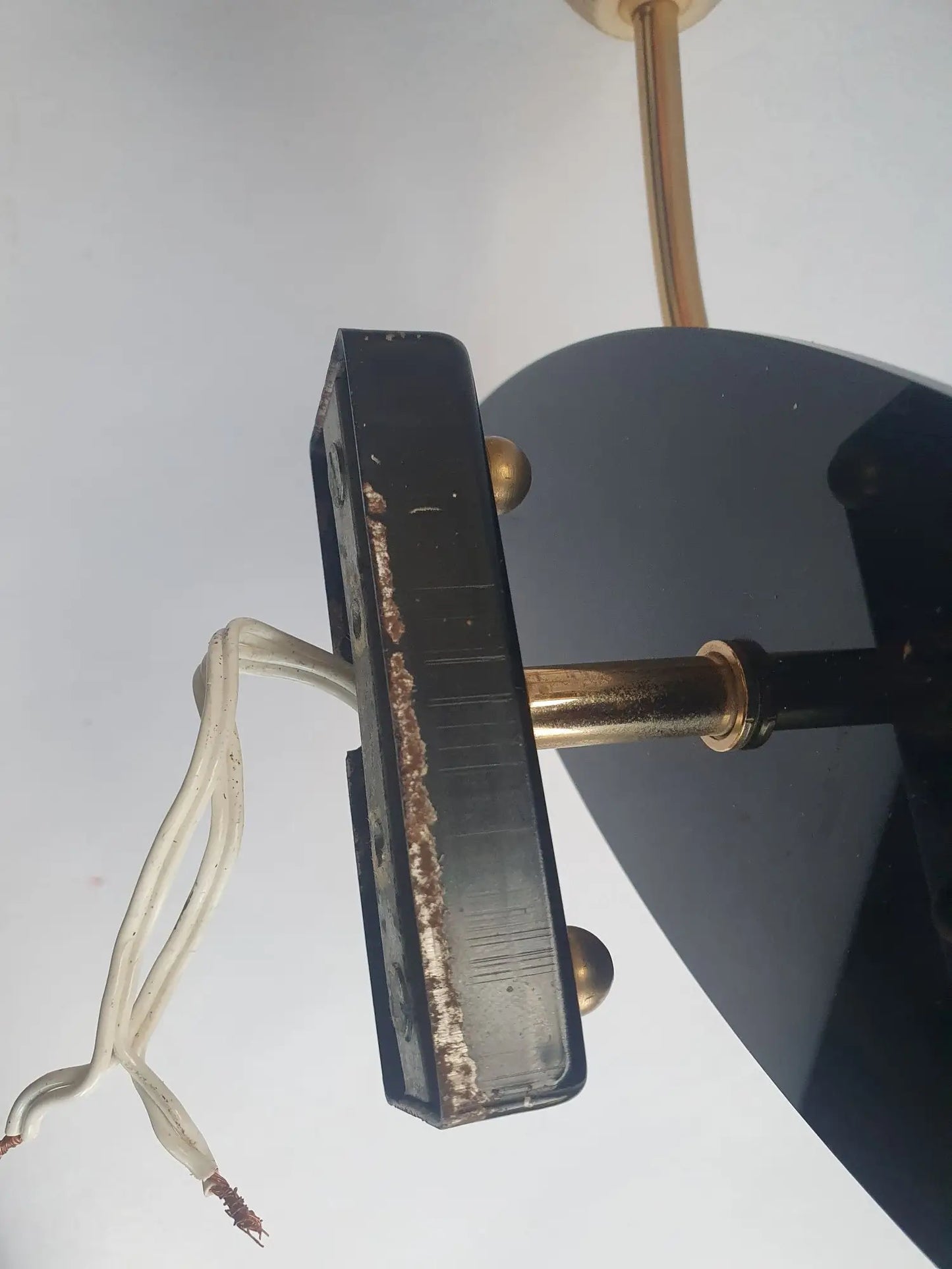 applique-murale-ancienne-arlus-grande-vintage-soleil-detail-4