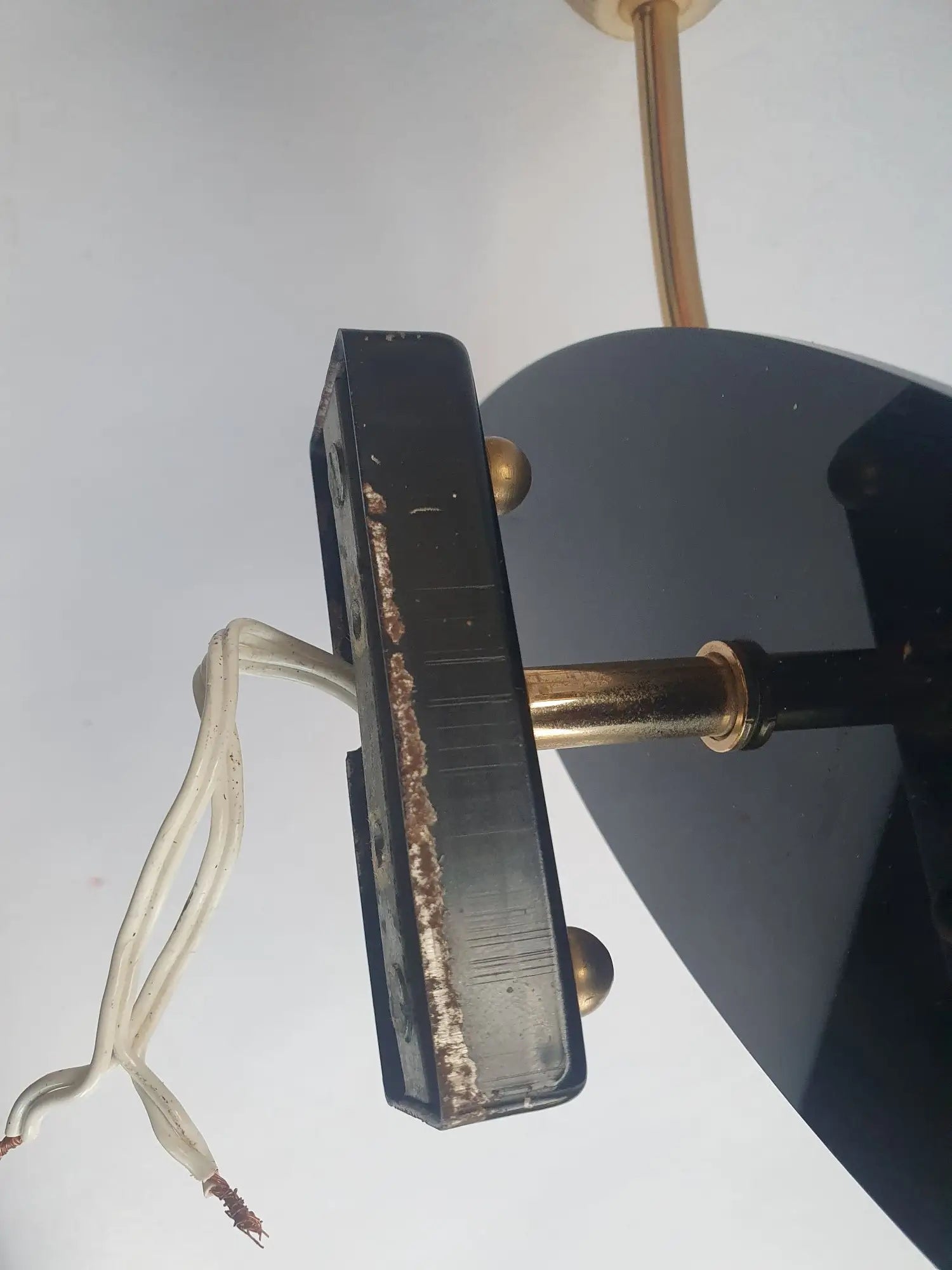 applique-murale-ancienne-arlus-grande-vintage-soleil-detail-4