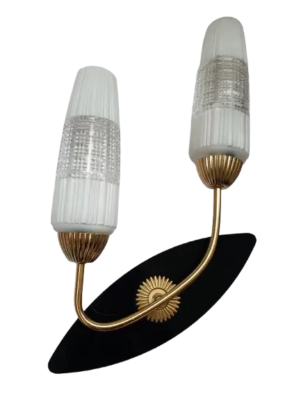 applique-murale-ancienne-arlus-grande-vintage-soleil