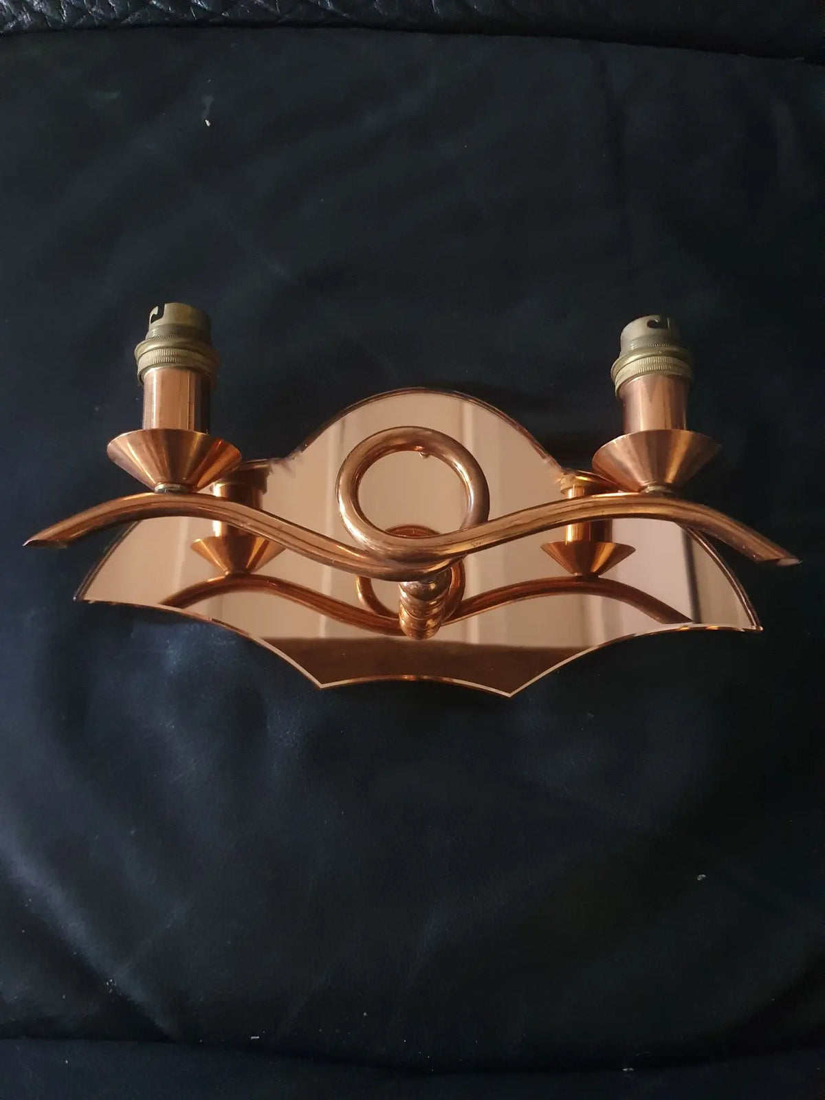 applique-murale-cuivre-abat-jours-annees-40-art-deco-anciennes-2