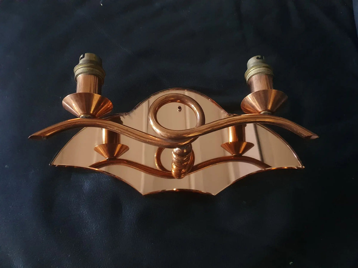 applique-murale-cuivre-abat-jours-annees-40-art-deco-anciennes-3