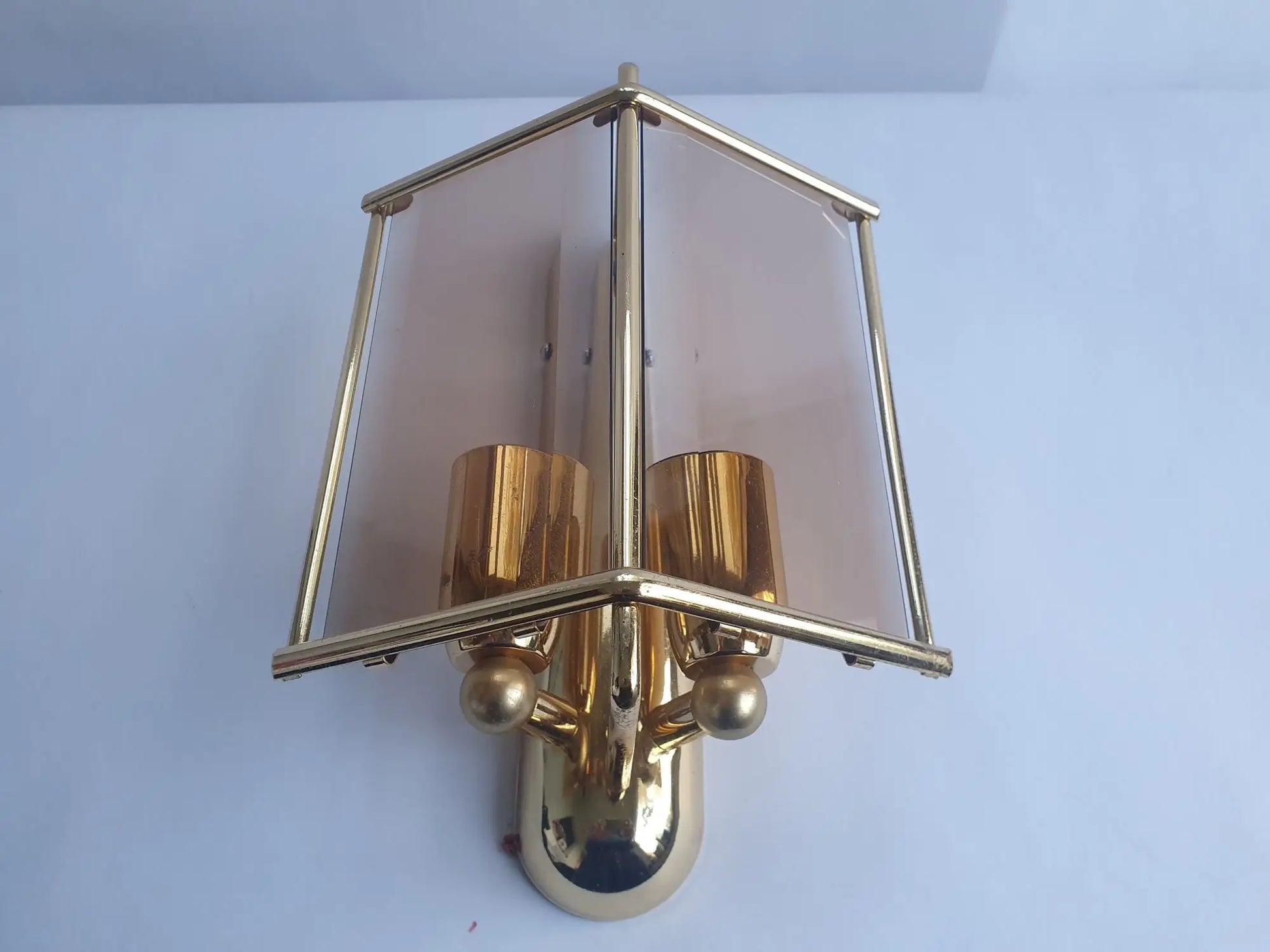 applique-murale-en-laiton-dore-verre-biseaute-ambre-italiennes-ancienne-3