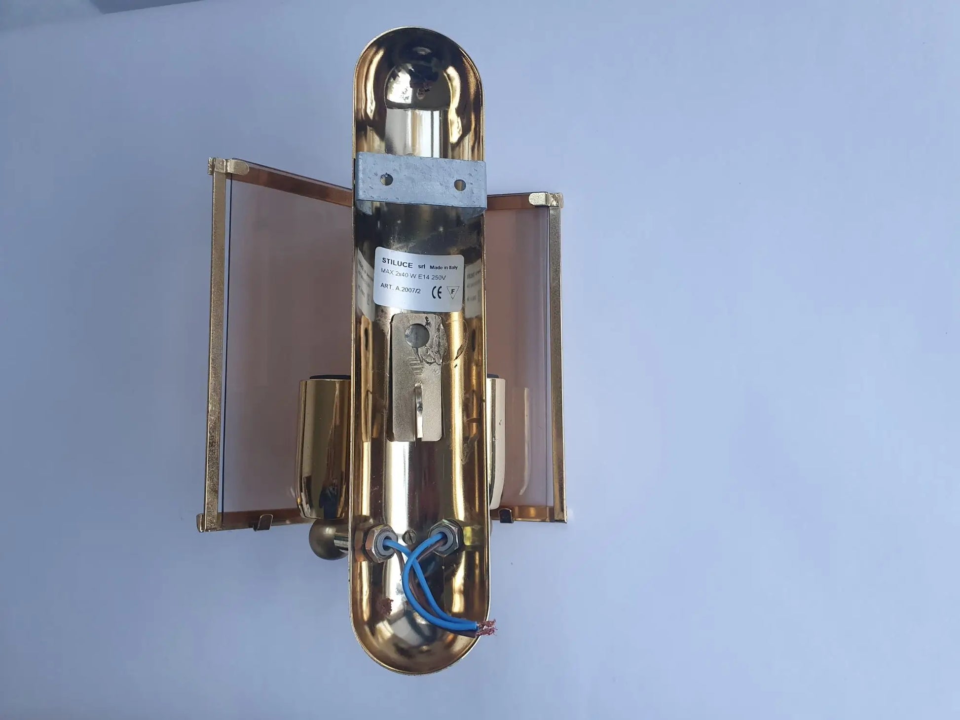 applique-murale-en-laiton-dore-verre-biseaute-ambre-italiennes-ancienne-arriere