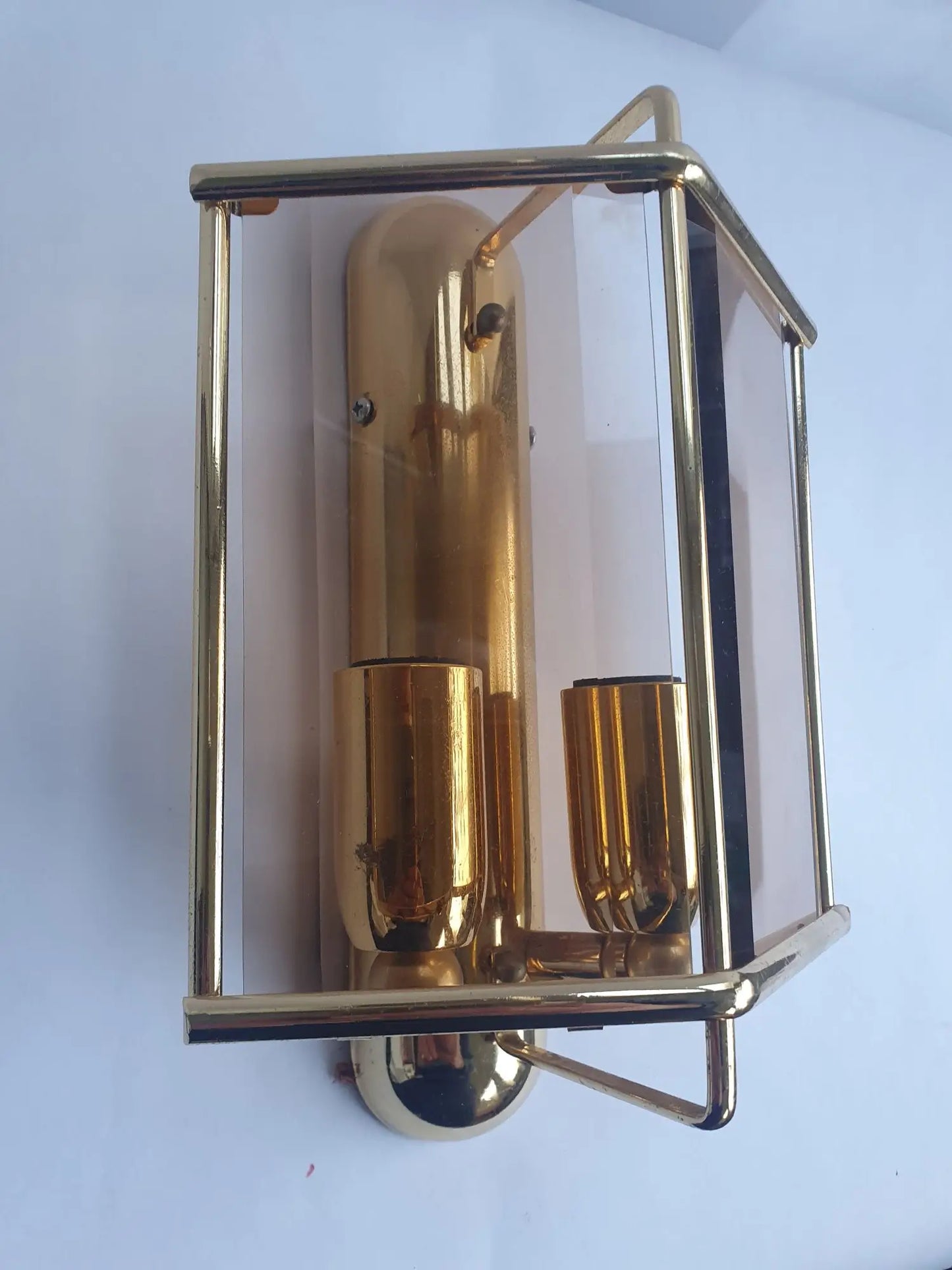 applique-murale-en-laiton-dore-verre-biseaute-ambre-italiennes-ancienne-cote