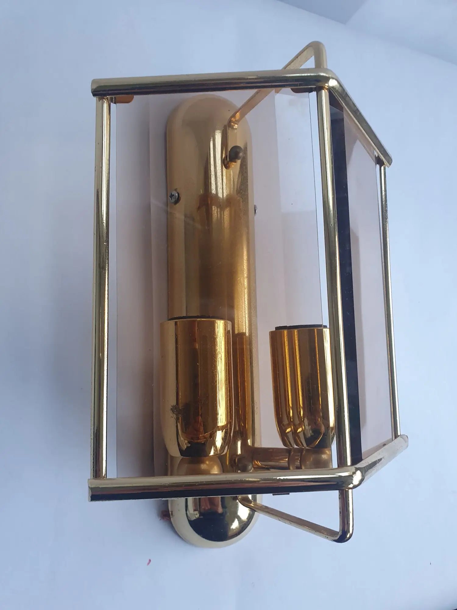 applique-murale-en-laiton-dore-verre-biseaute-ambre-italiennes-ancienne-cote