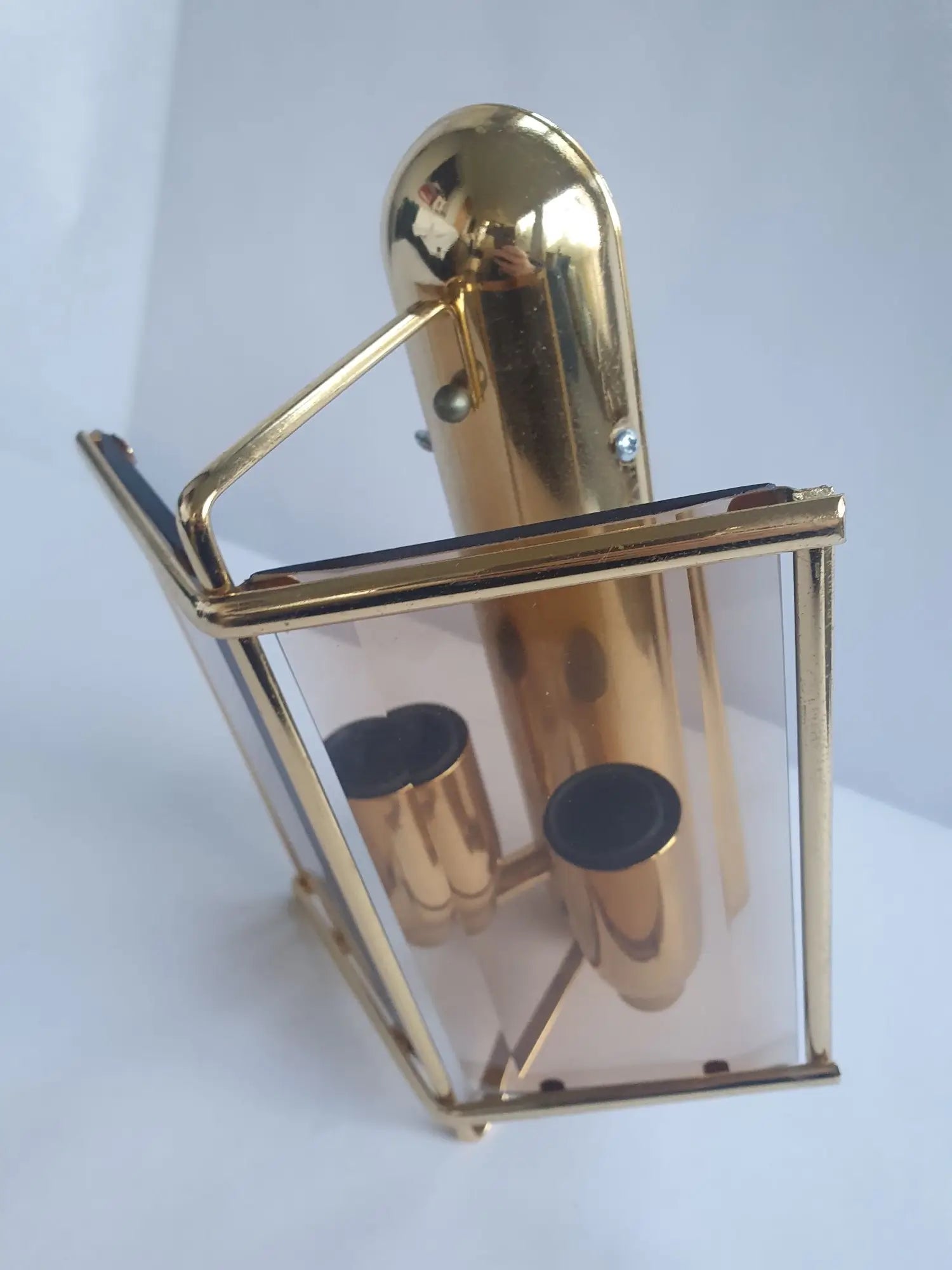 applique-murale-en-laiton-dore-verre-biseaute-ambre-italiennes-ancienne-dessus