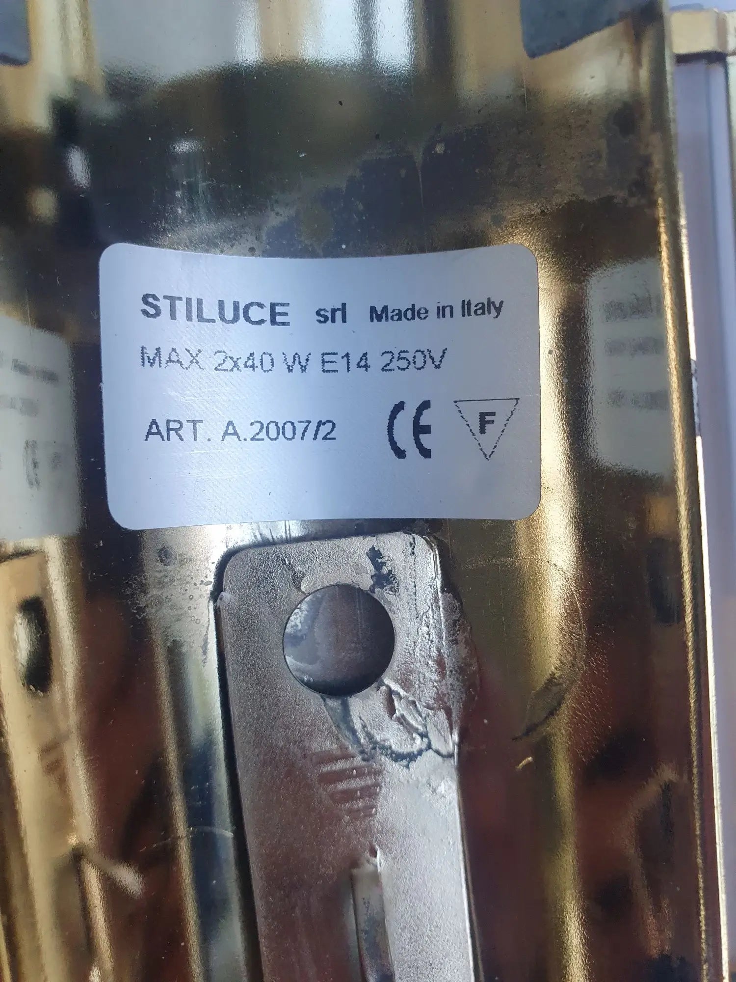 applique-murale-en-laiton-dore-verre-biseaute-ambre-italiennes-ancienne-etiquette