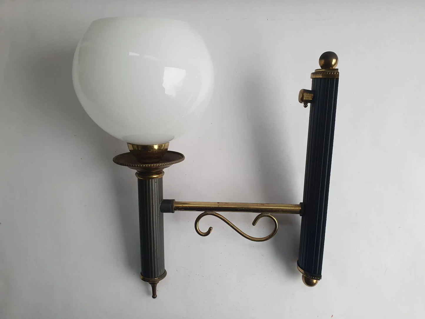 applique-murale-flambeau-style-empire-lunel-vintage-ancienne-cote-2