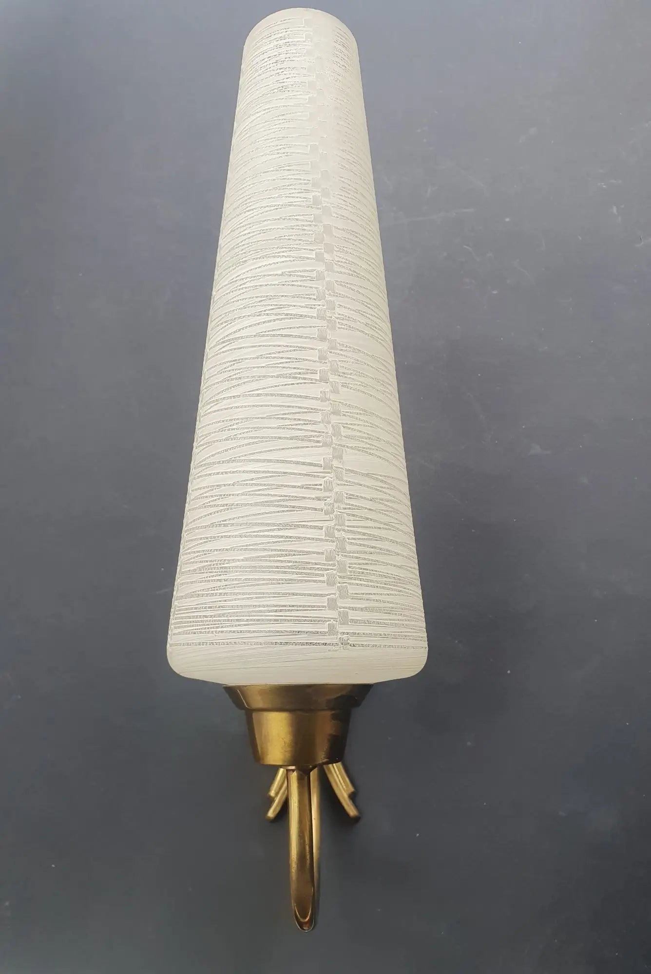 applique-murale-grande-doree-ancienne-2