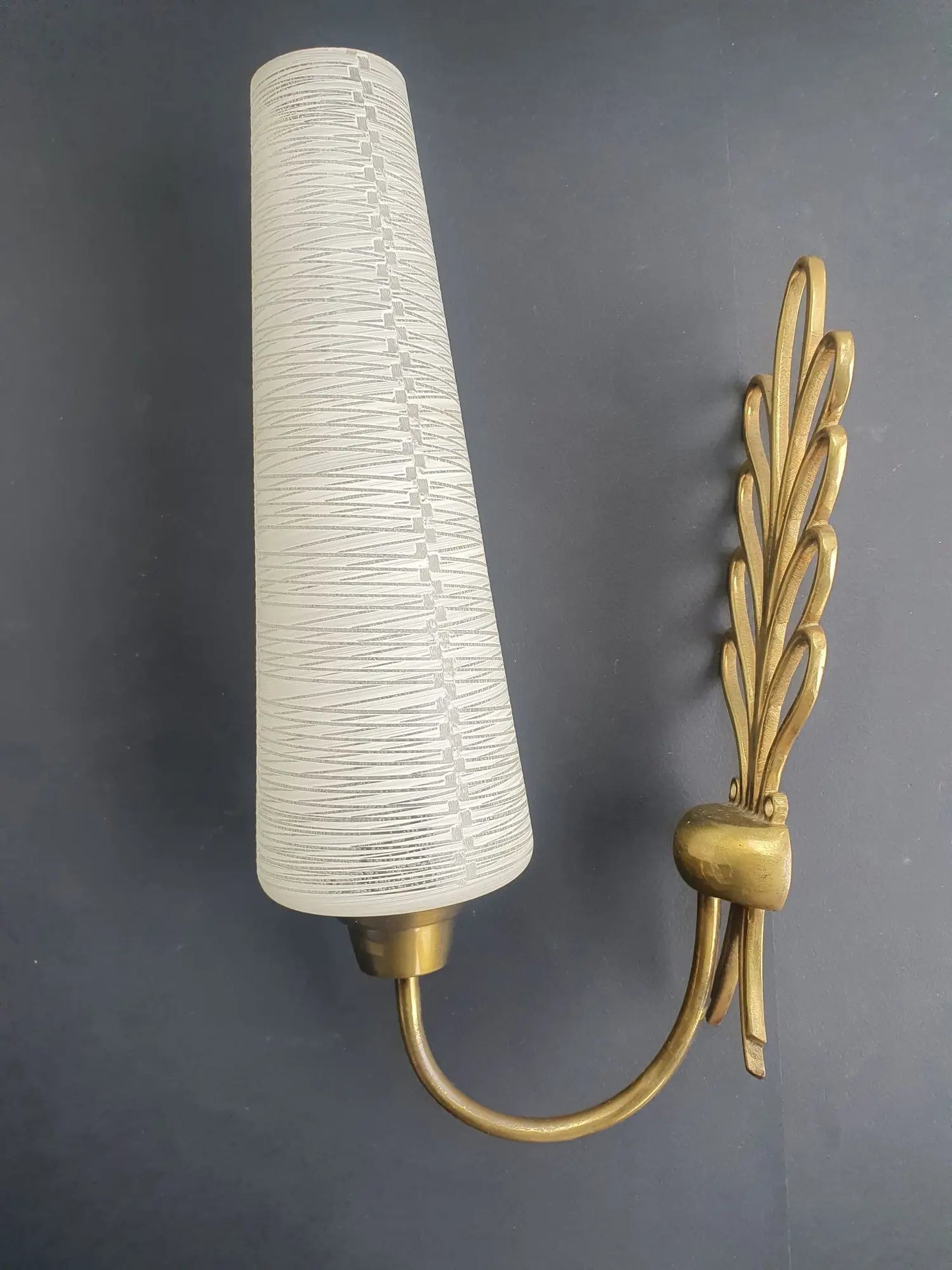 applique-murale-grande-doree-ancienne-cote