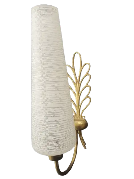 applique-murale-grande-doree-ancienne