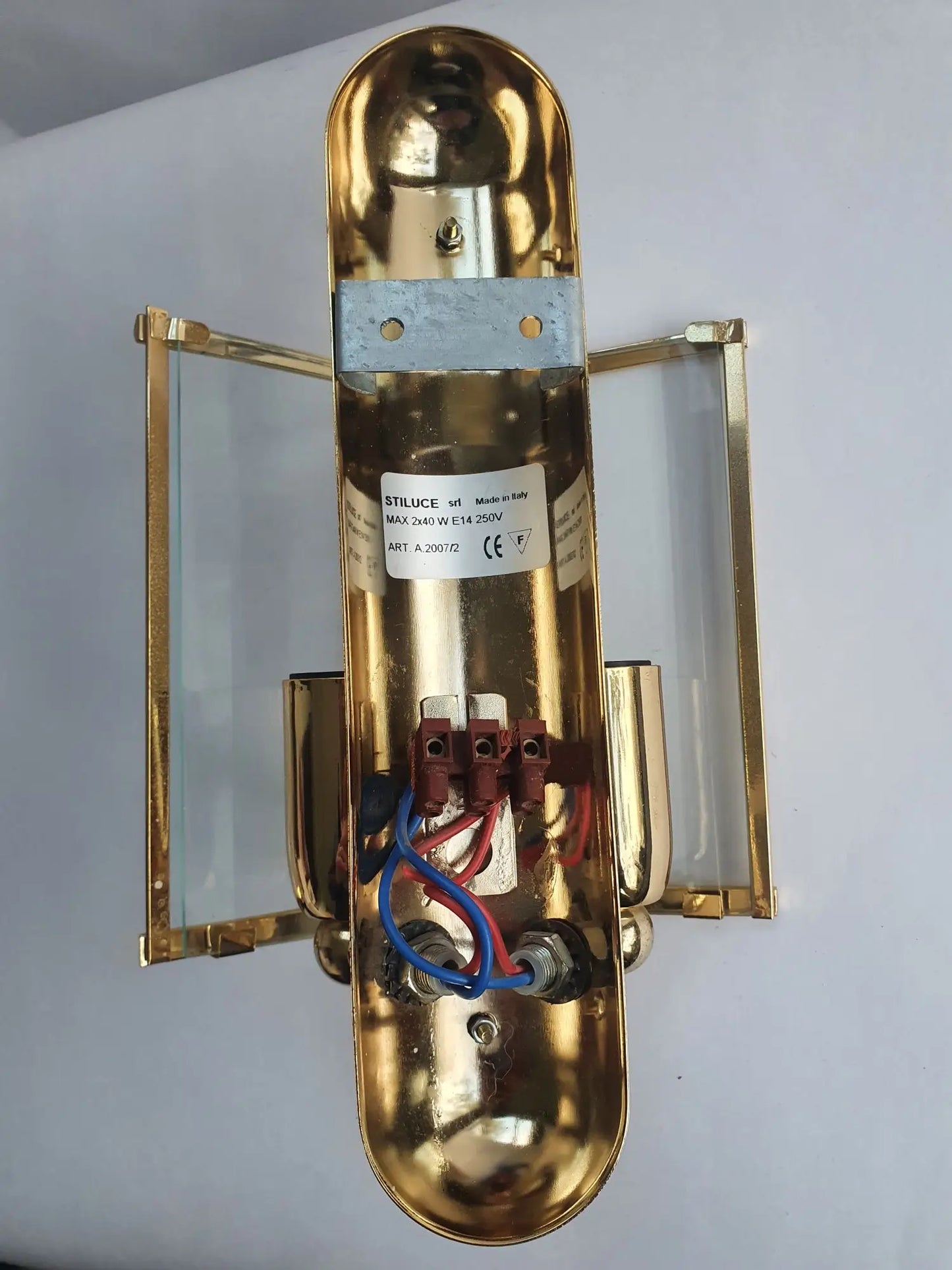 applique-murale-laiton-dore-verre-biseaute-italienne-vintage-ancienne-arriere