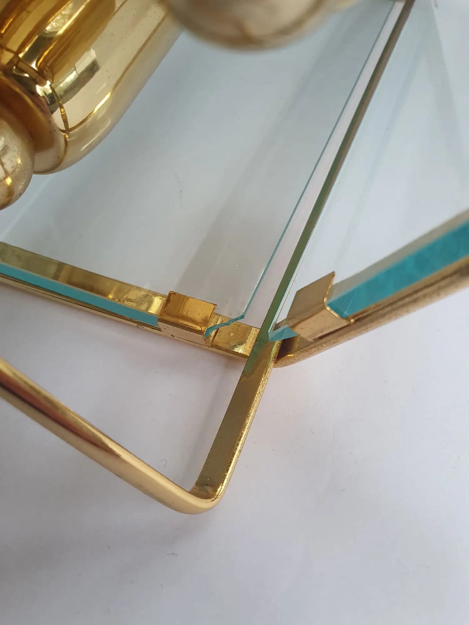 applique-murale-laiton-dore-verre-biseaute-italienne-vintage-ancienne-default