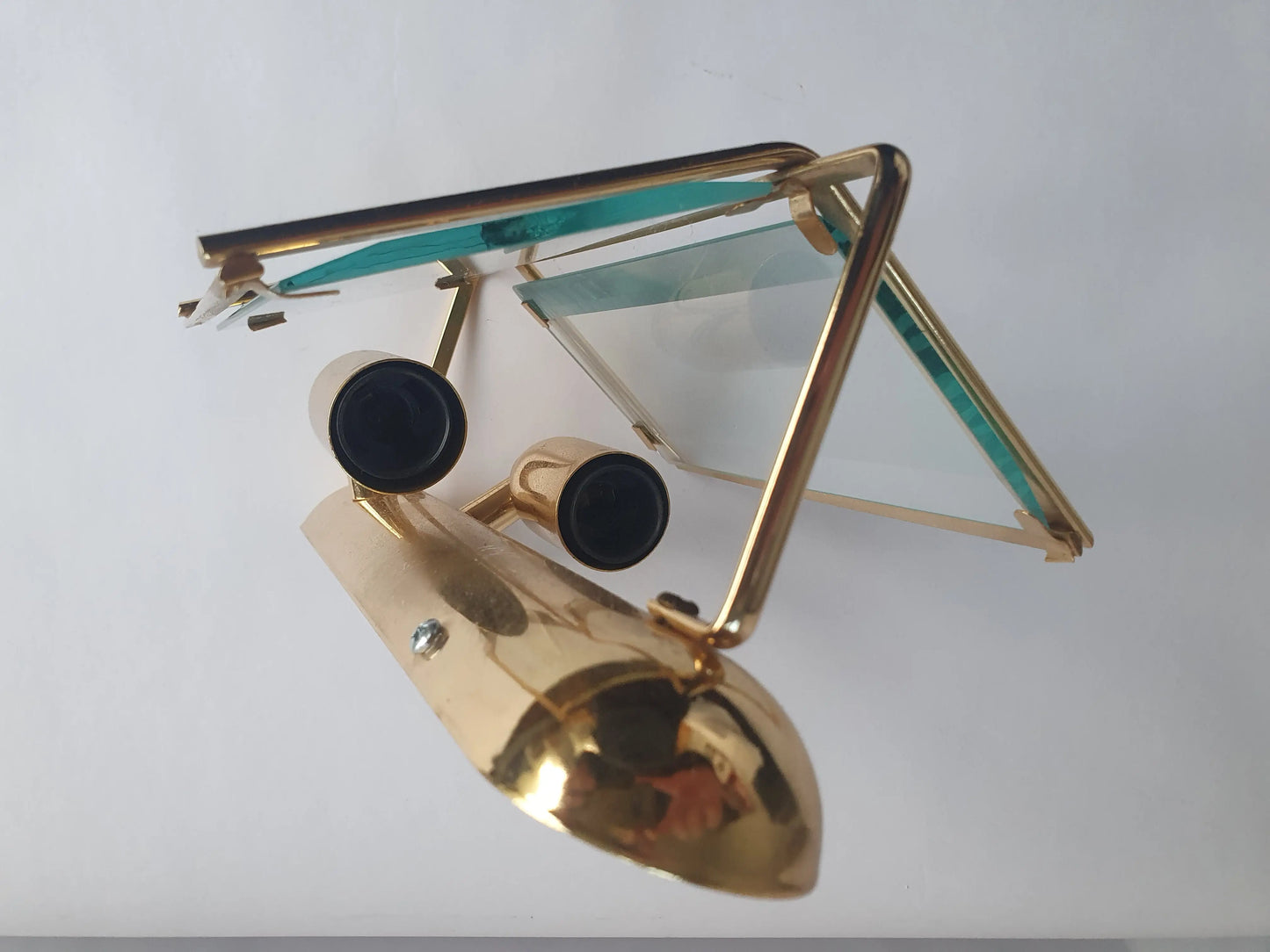 applique-murale-laiton-dore-verre-biseaute-italienne-vintage-ancienne-dessus