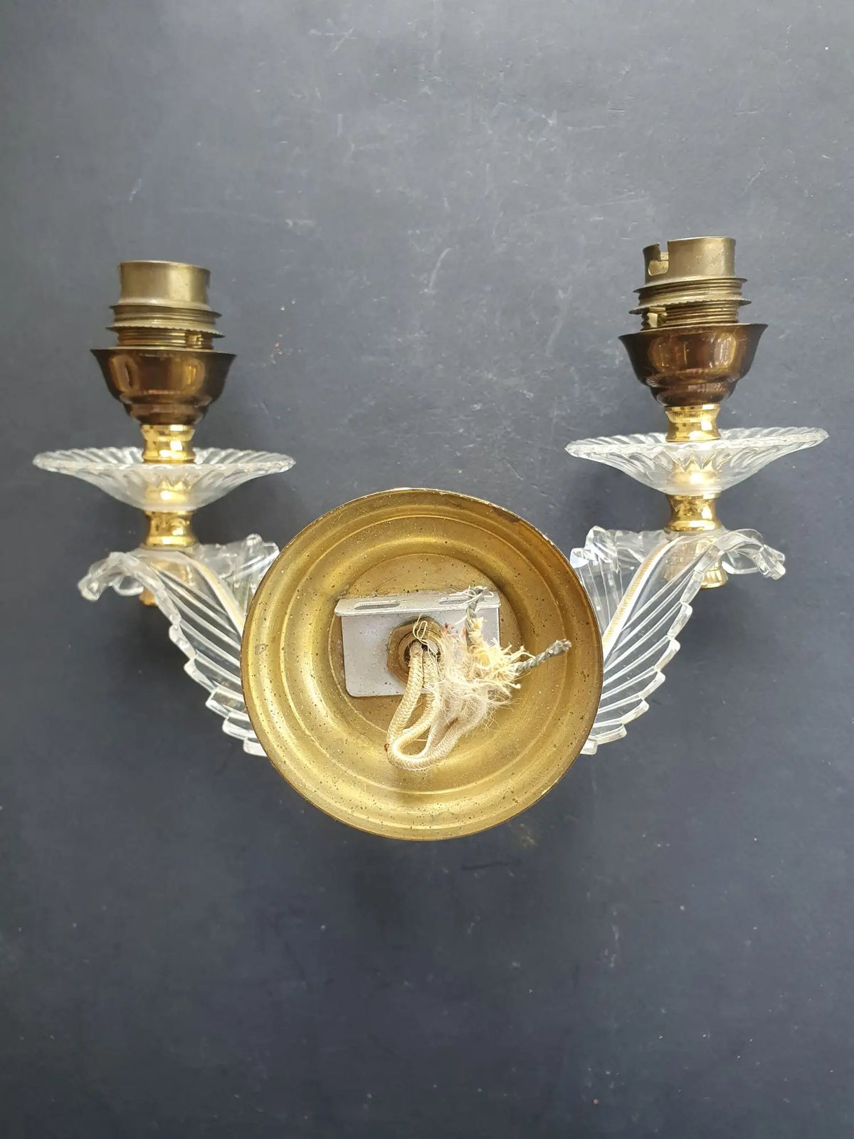 applique-murale-palmettes-bougeoirs-annees-50-vintage-ancienne-arriere