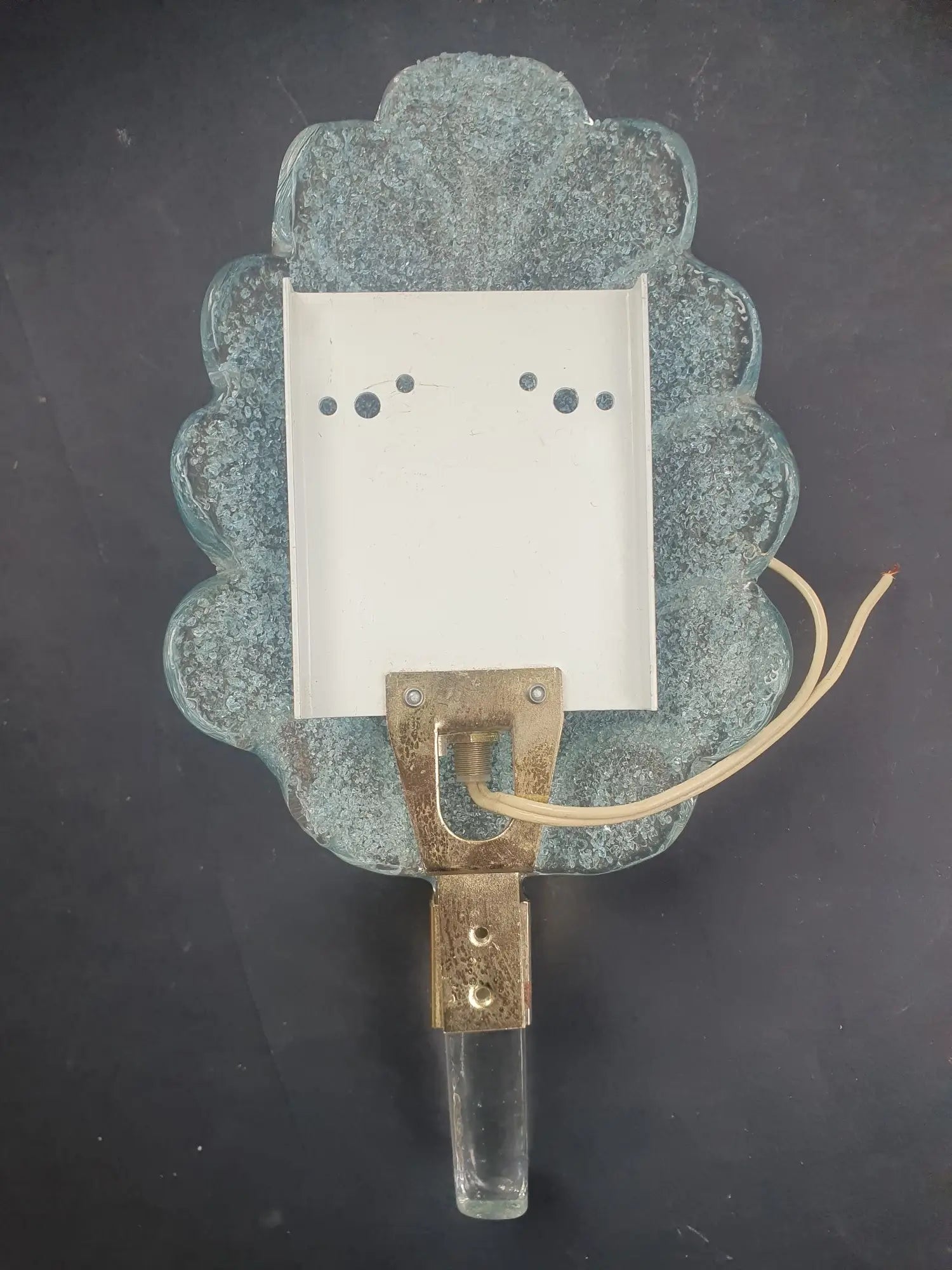 applique-murale-verre-bleu-murano-italie-1970-arriere
