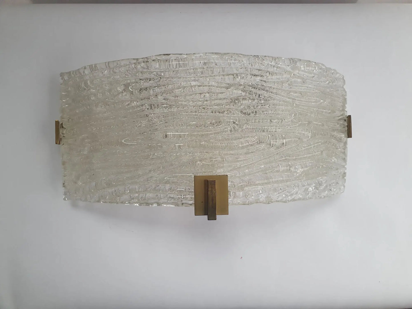 applique-verre-murano-kaiser-leuchten-allemagne-annees-1950-ancienne-2