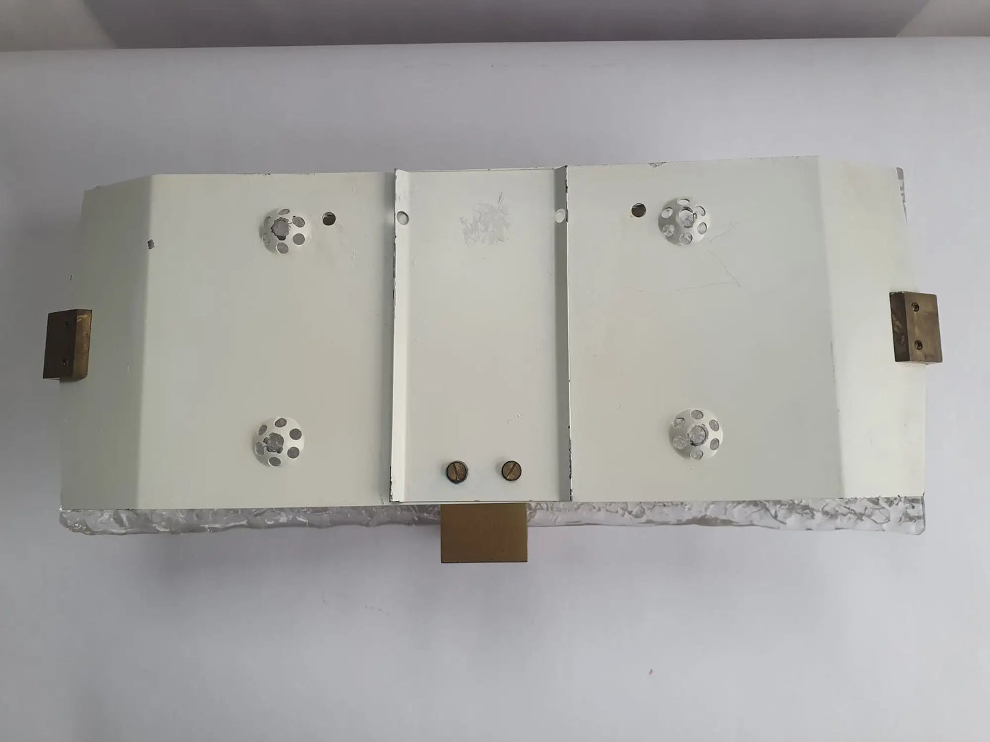 applique-verre-murano-kaiser-leuchten-allemagne-annees-1950-ancienne-arriere