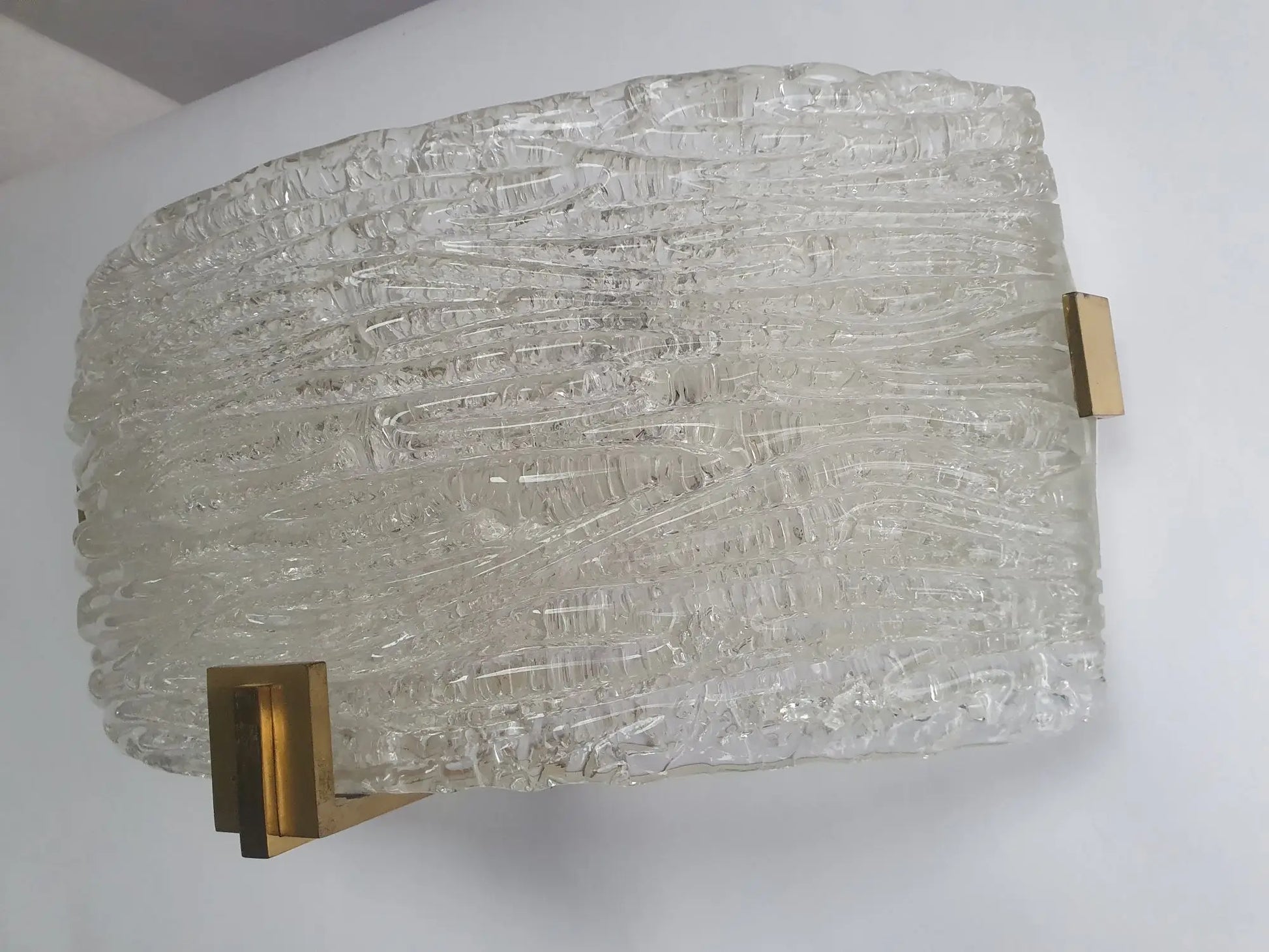 applique-verre-murano-kaiser-leuchten-allemagne-annees-1950-ancienne-cote