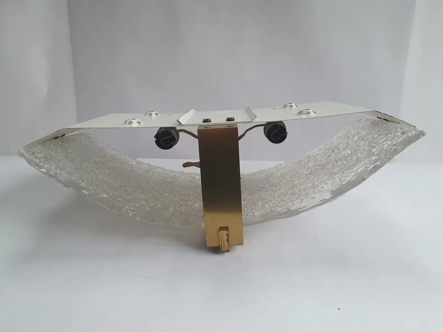 applique-verre-murano-kaiser-leuchten-allemagne-annees-1950-ancienne-dessous