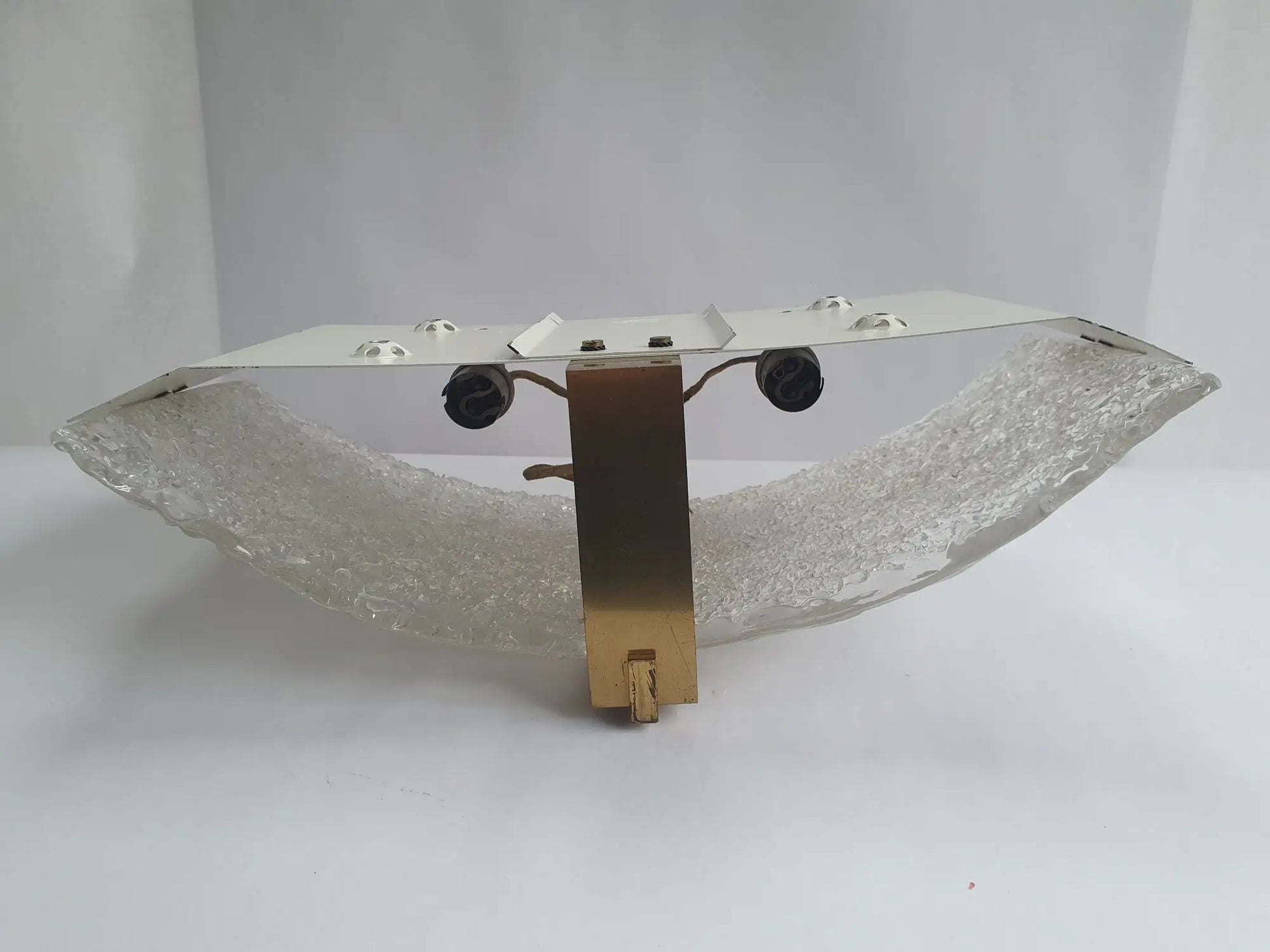 applique-verre-murano-kaiser-leuchten-allemagne-annees-1950-ancienne-dessous