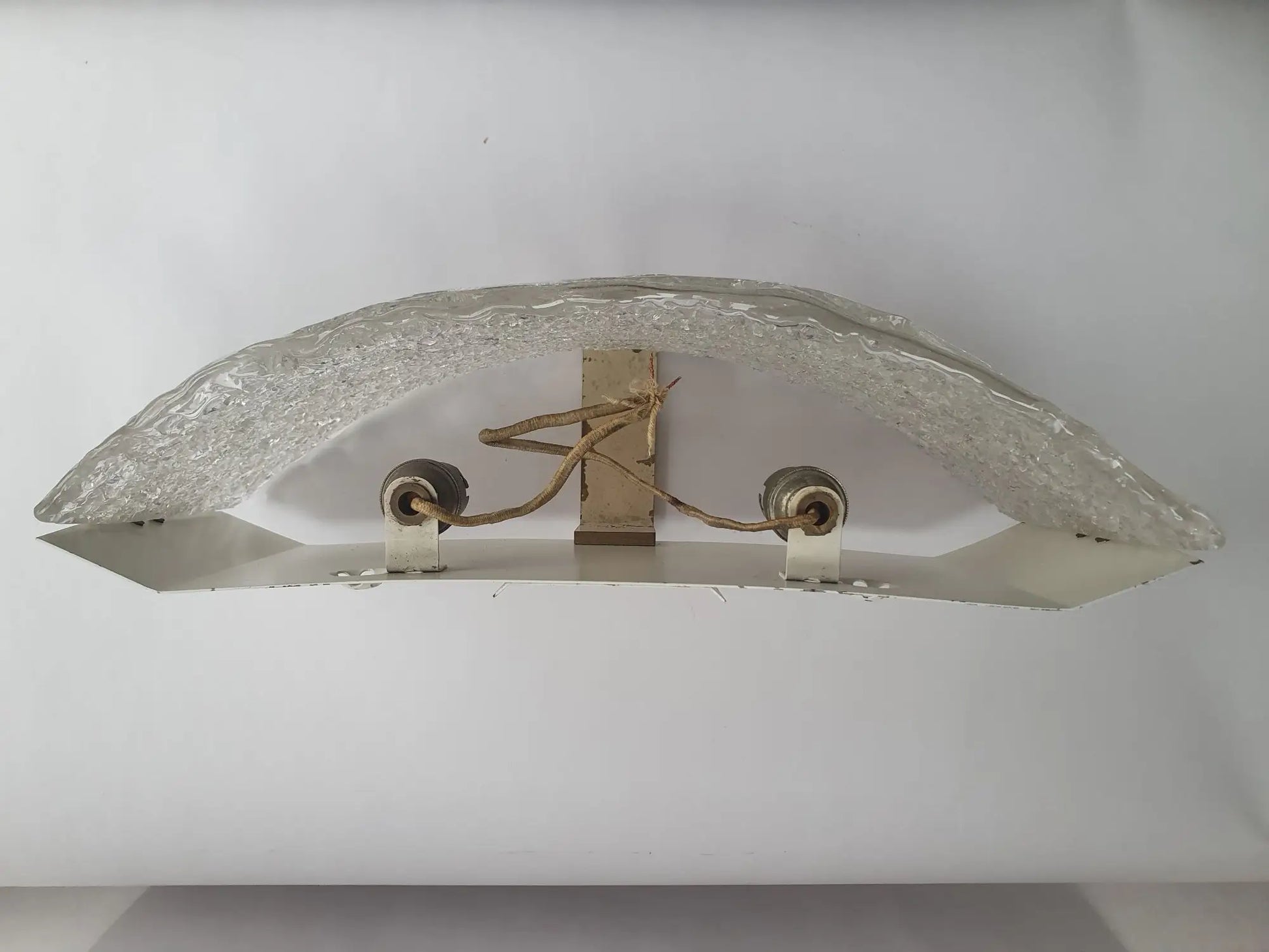 applique-verre-murano-kaiser-leuchten-allemagne-annees-1950-ancienne-dessus