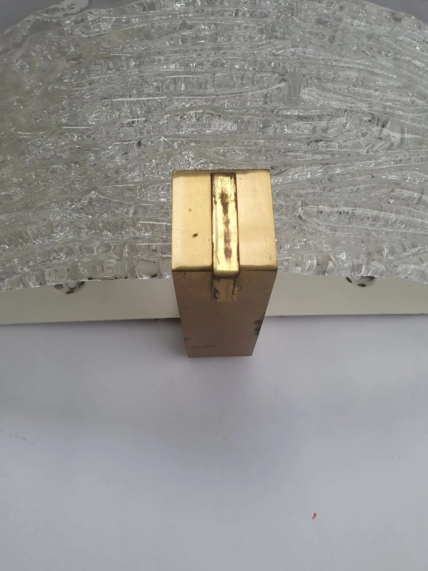 applique-verre-murano-kaiser-leuchten-allemagne-annees-1950-ancienne-detail-1