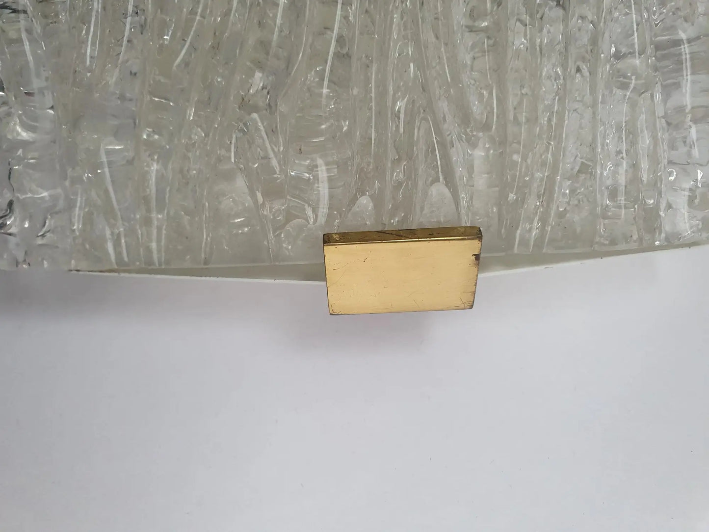 applique-verre-murano-kaiser-leuchten-allemagne-annees-1950-ancienne-detail-2