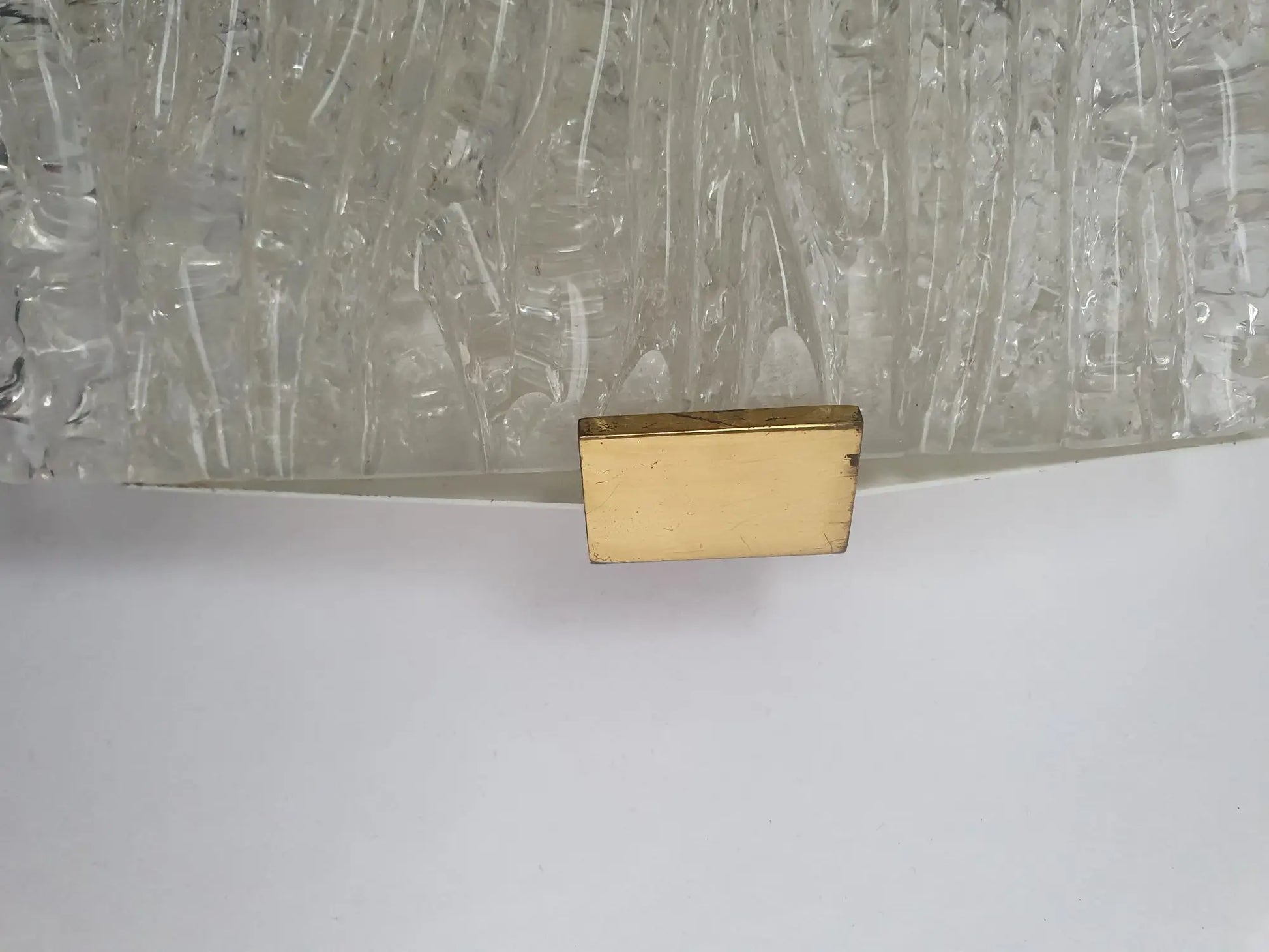 applique-verre-murano-kaiser-leuchten-allemagne-annees-1950-ancienne-detail-2