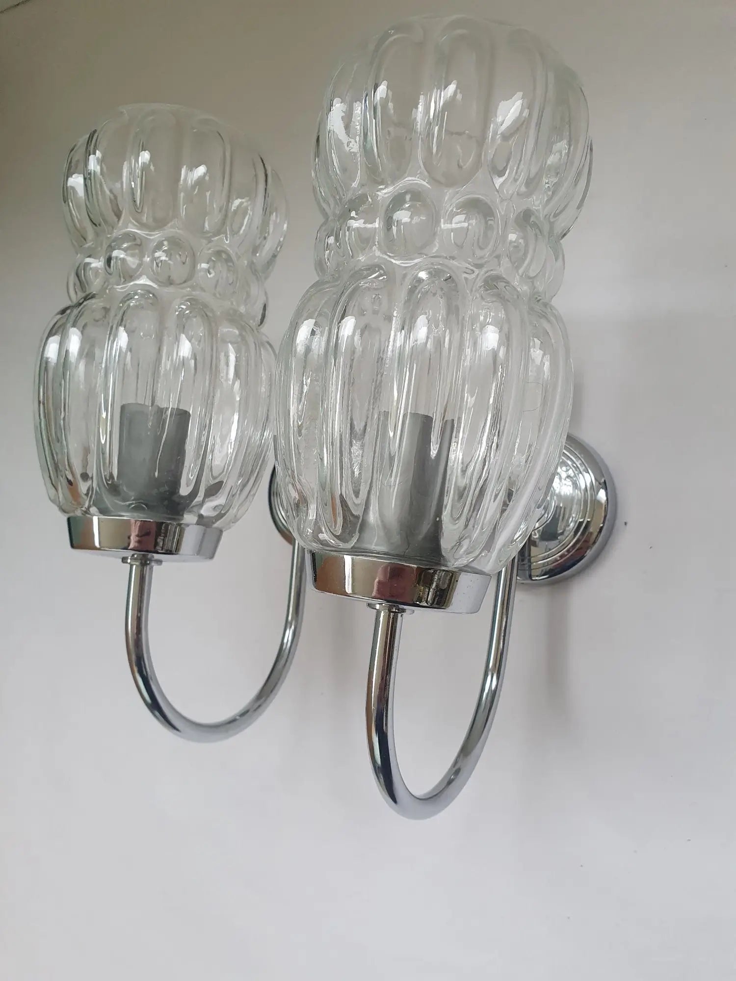 appliques-chromees-vintage-cote