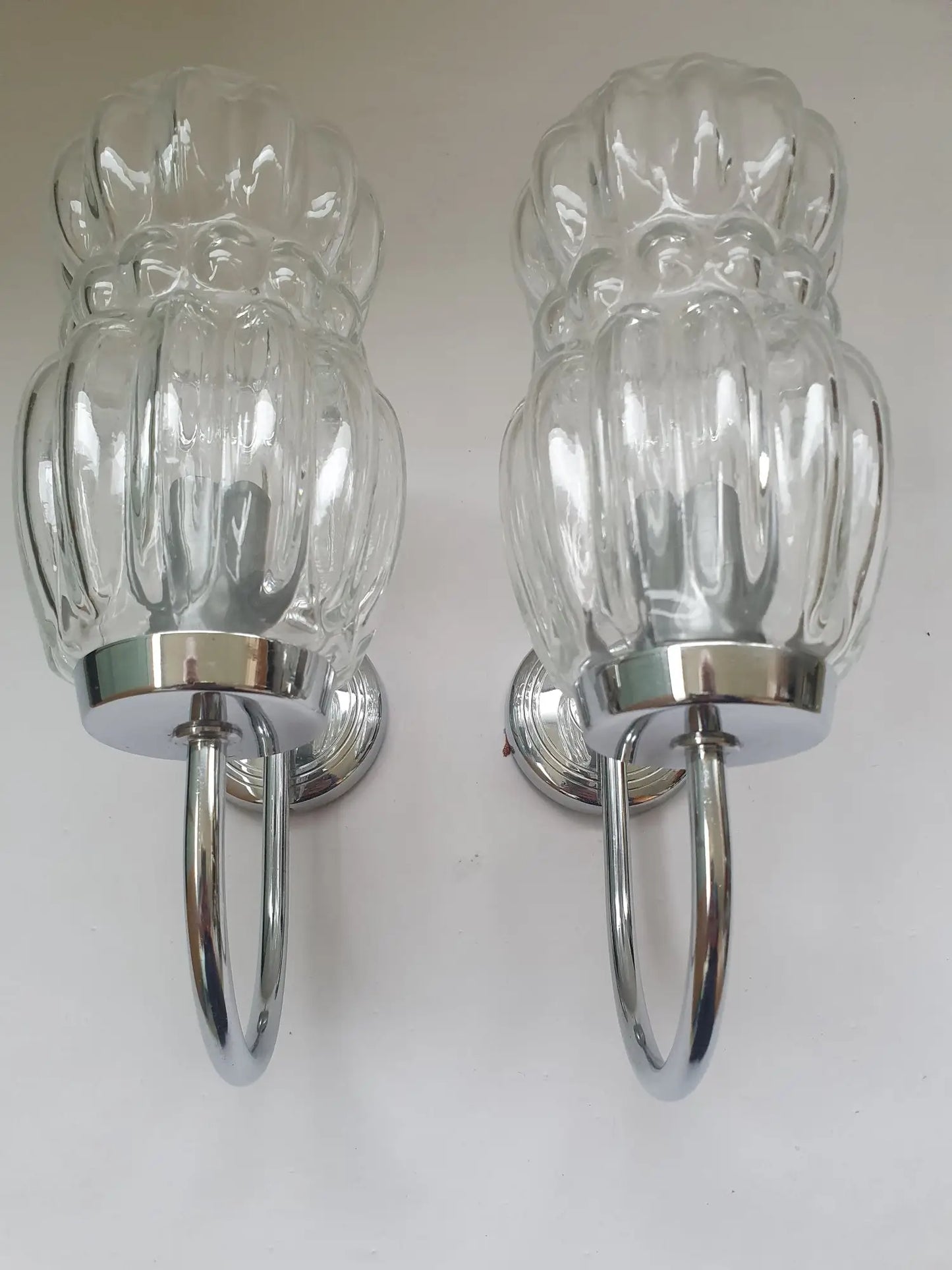 appliques-chromees-vintage-face