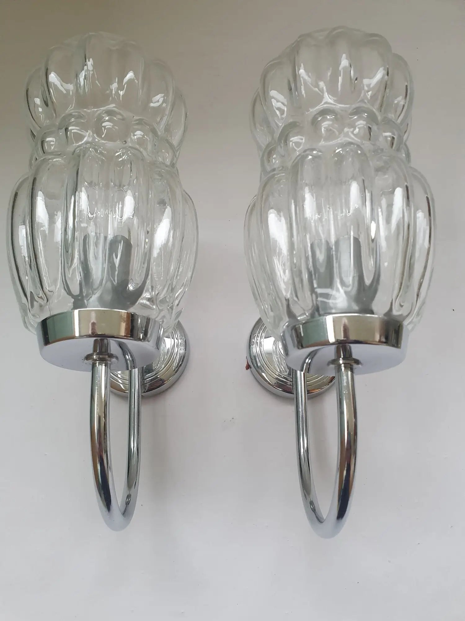 appliques-chromees-vintage-face