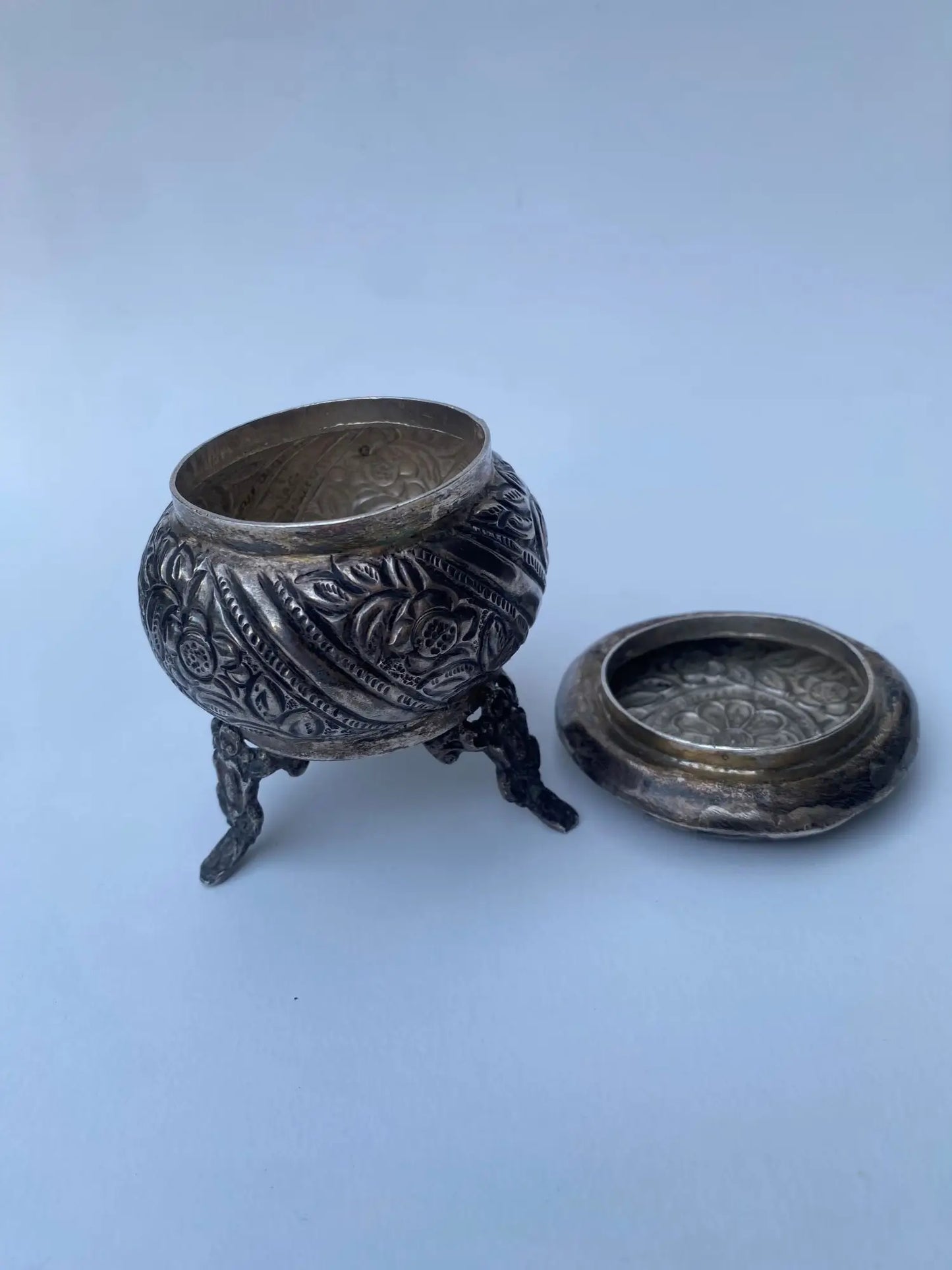 boite-argent-vintage-antique-2