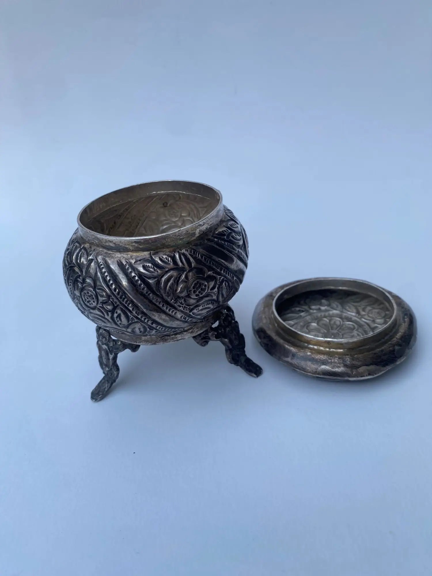 boite-argent-vintage-antique-2