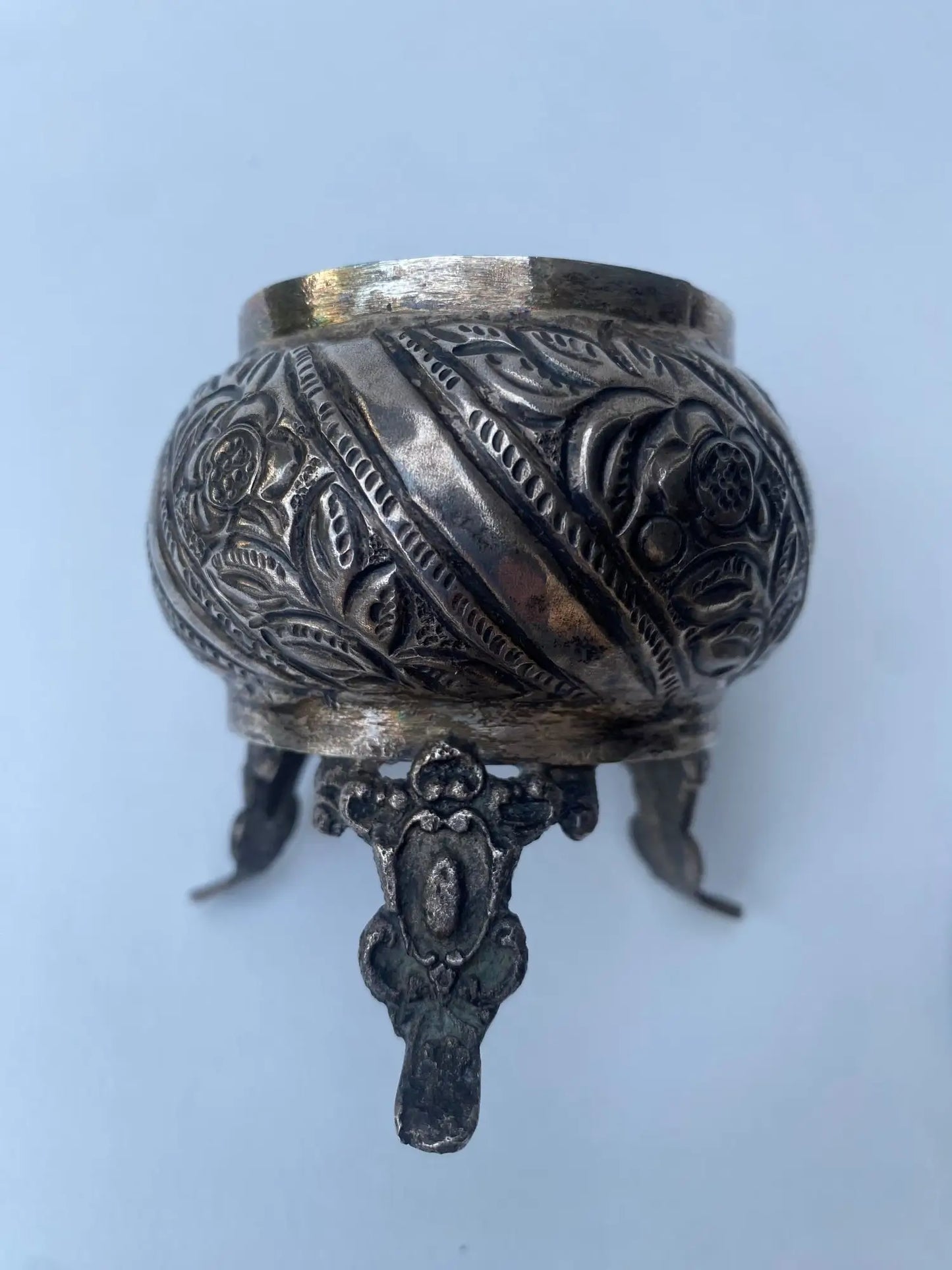 boite-argent-vintage-antique-cote-1