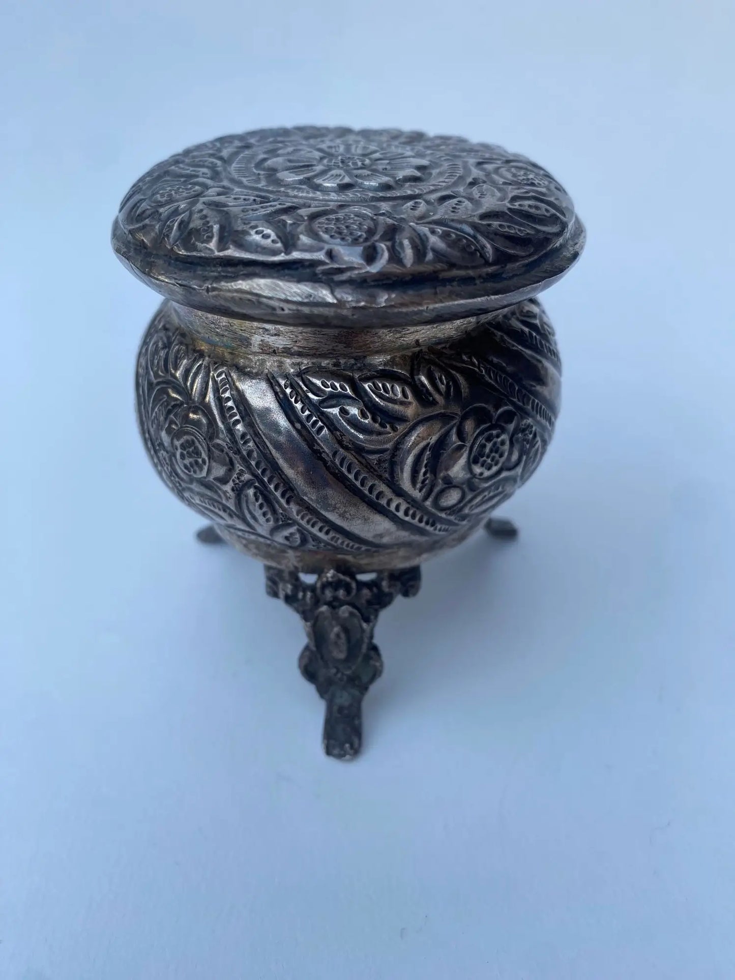 boite-argent-vintage-antique-cote-2