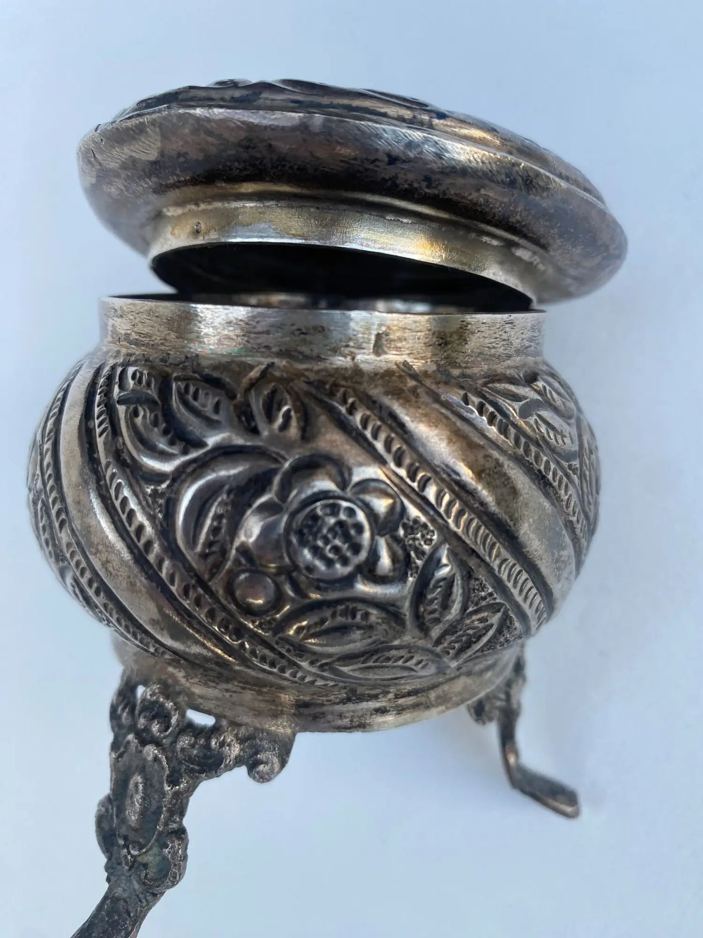 boite-argent-vintage-antique-cote-3