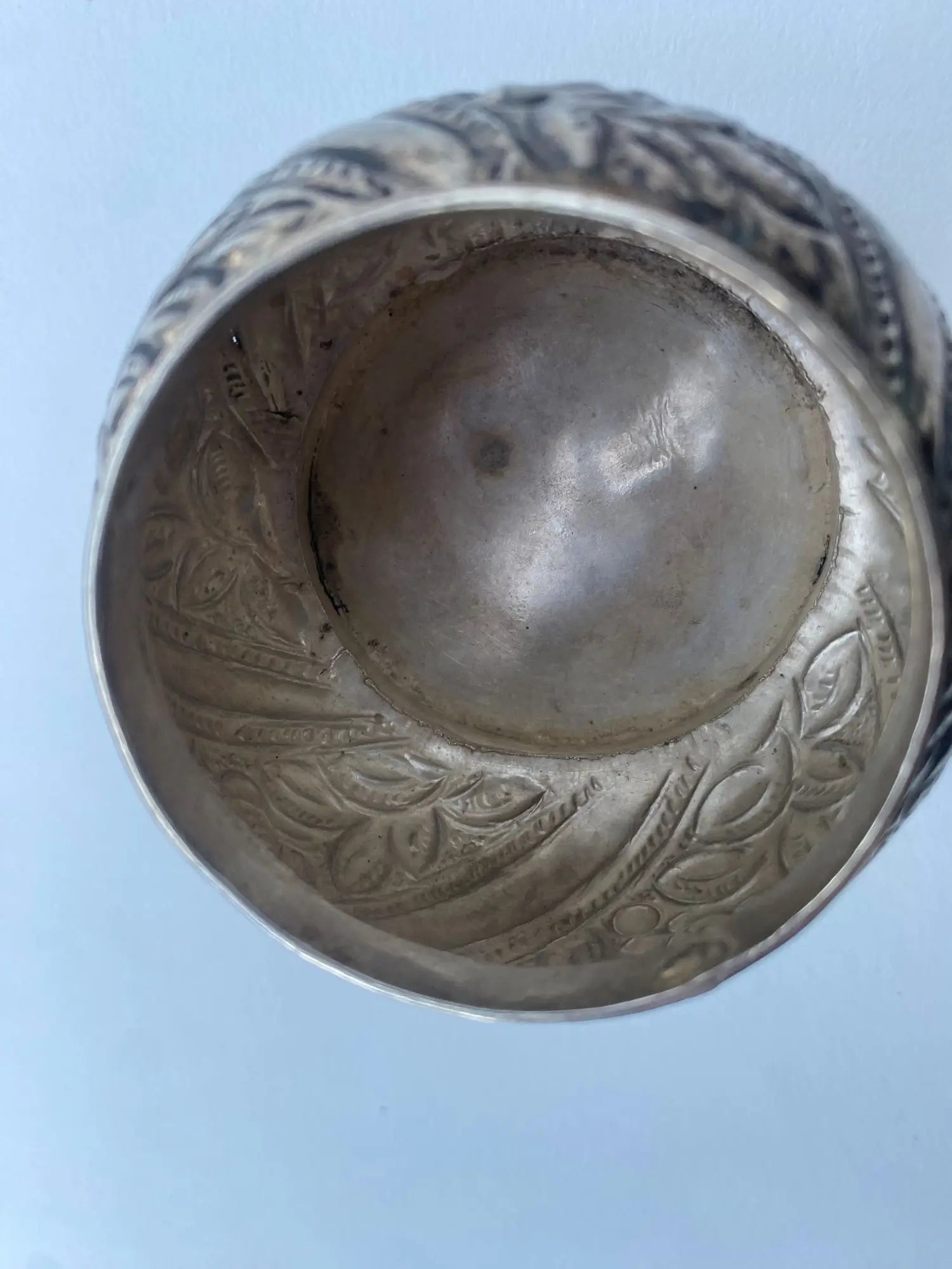 boite-argent-vintage-antique-detail-2