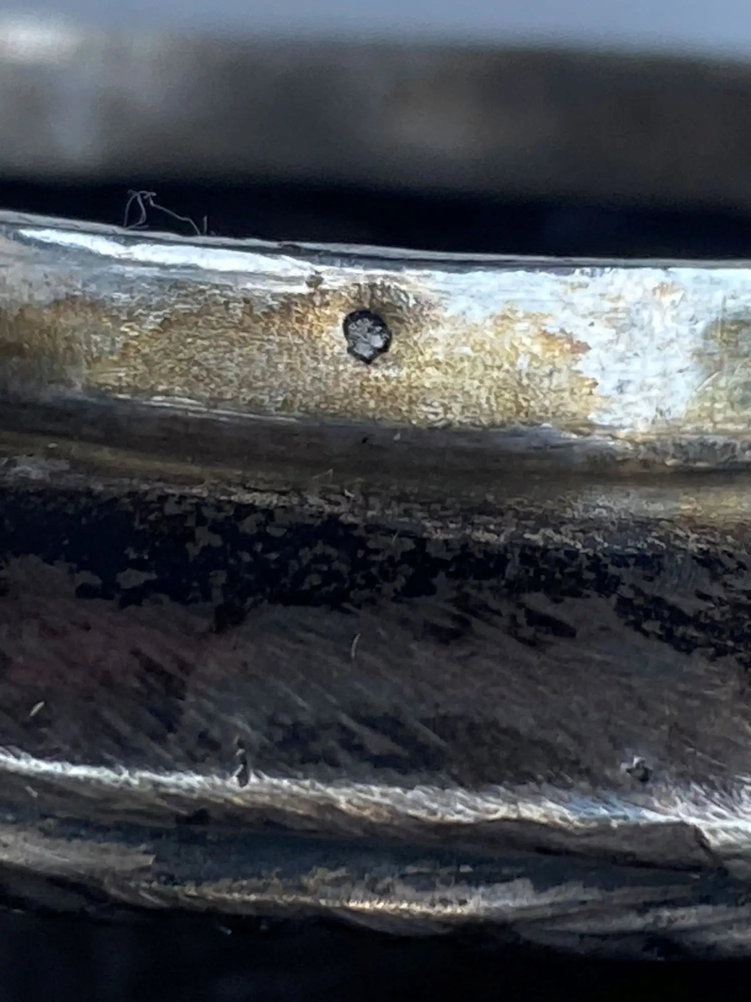 boite-argent-vintage-antique-detail-3