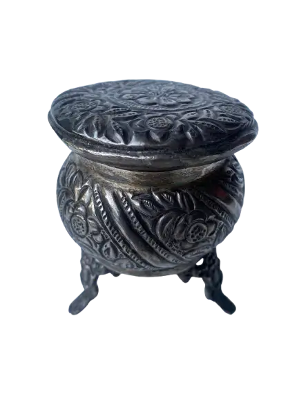 boite-argent-vintage-antique