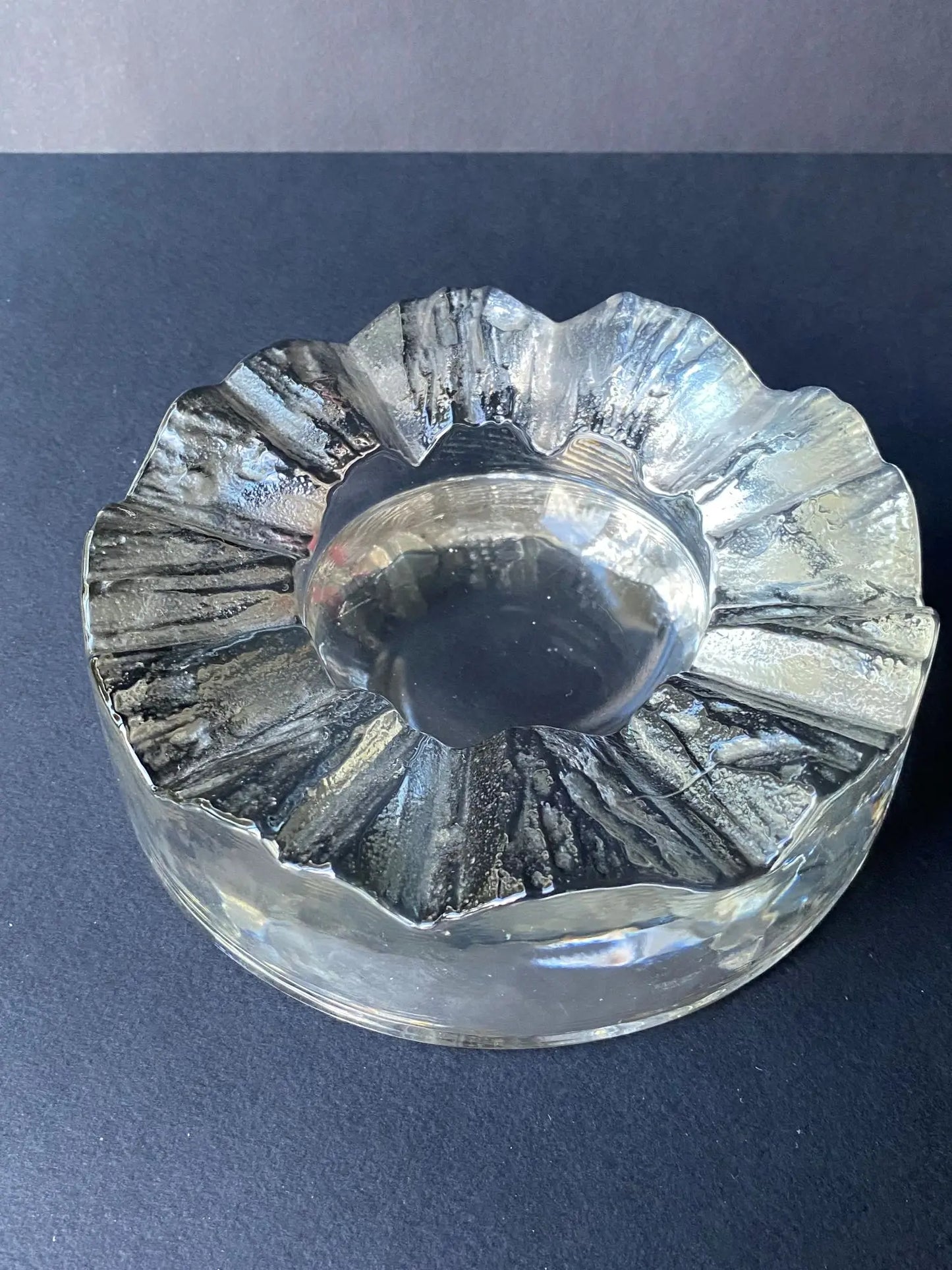 cendrier-vide-poche-bol-scandinave-vintage-1970s-pukeberg-suede-1