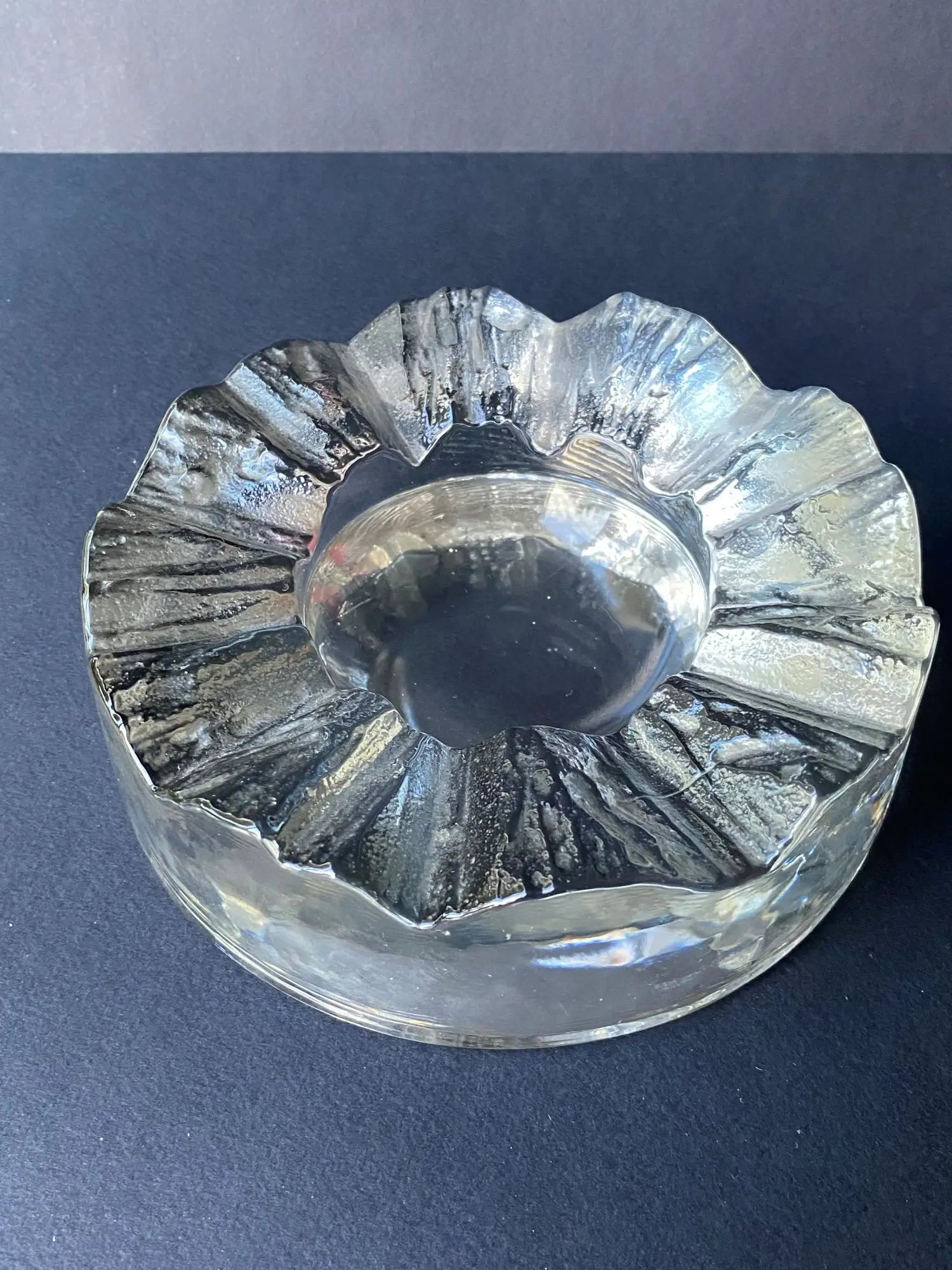 cendrier-vide-poche-bol-scandinave-vintage-1970s-pukeberg-suede-1