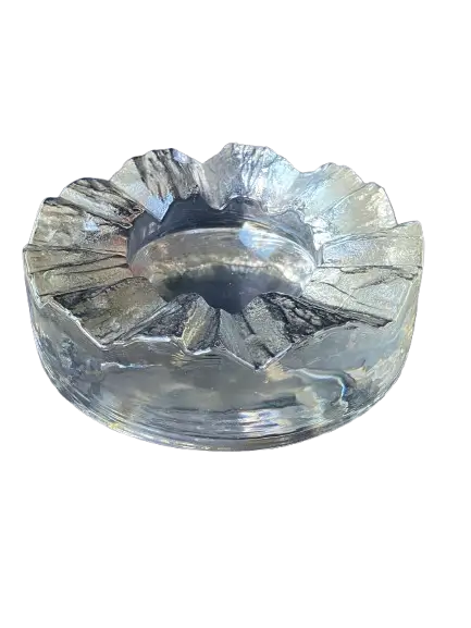 cendrier-vide-poche-bol-scandinave-vintage-1970s-pukeberg-suede-2