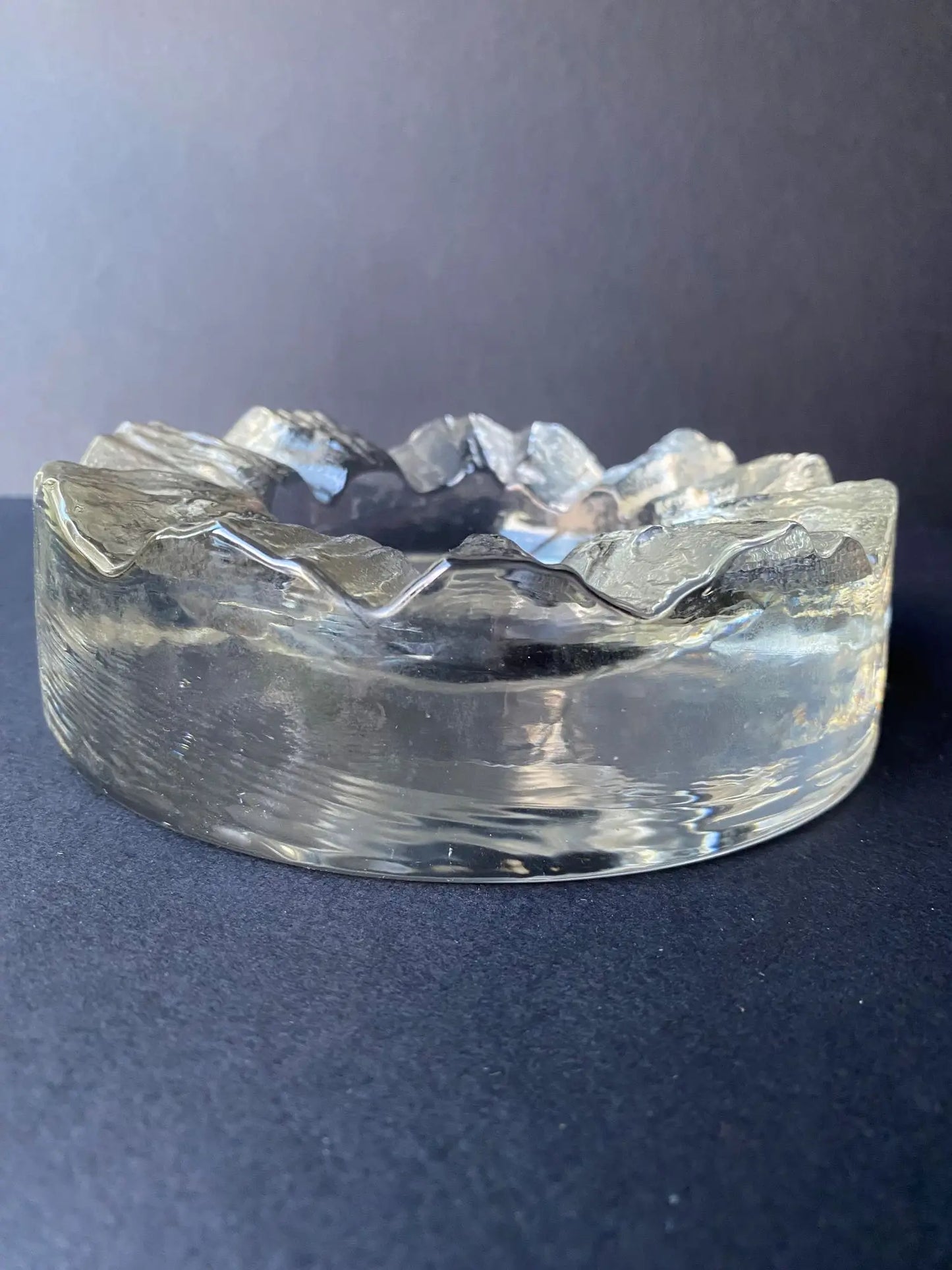 cendrier-vide-poche-bol-scandinave-vintage-1970s-pukeberg-suede-cote