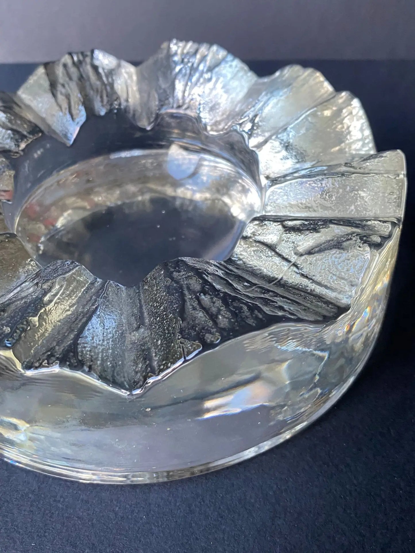 cendrier-vide-poche-bol-scandinave-vintage-1970s-pukeberg-suede-detail-1